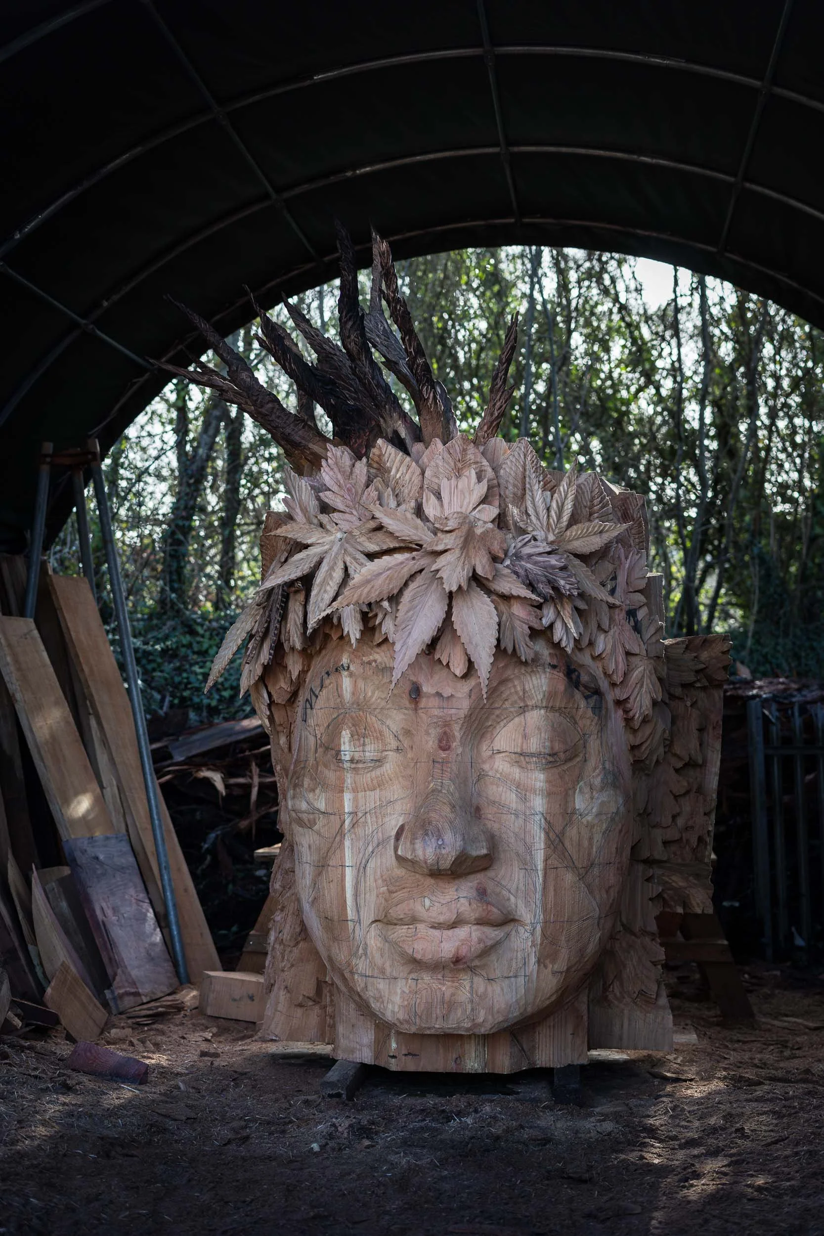 CPRE Chelsea Garden 2026