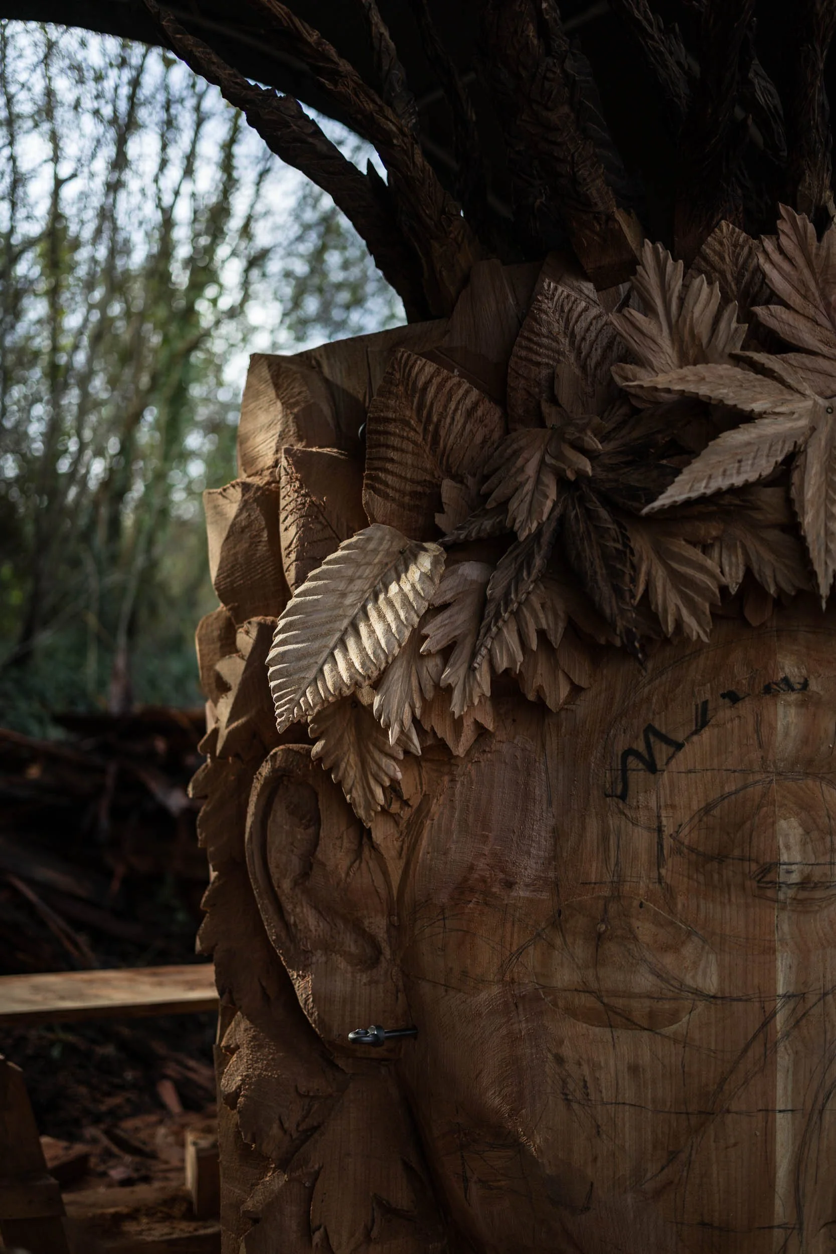 CPRE Chelsea Garden 2026