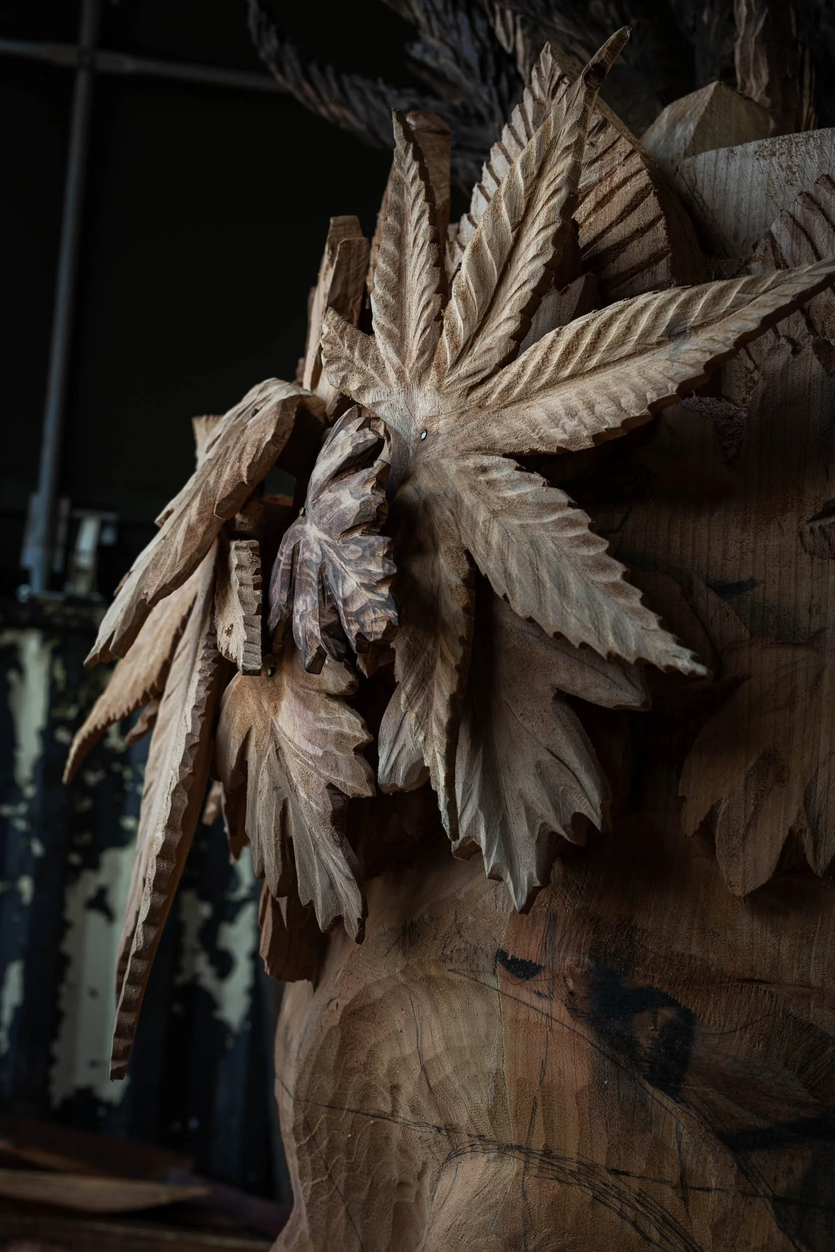 CPRE Chelsea Garden 2026