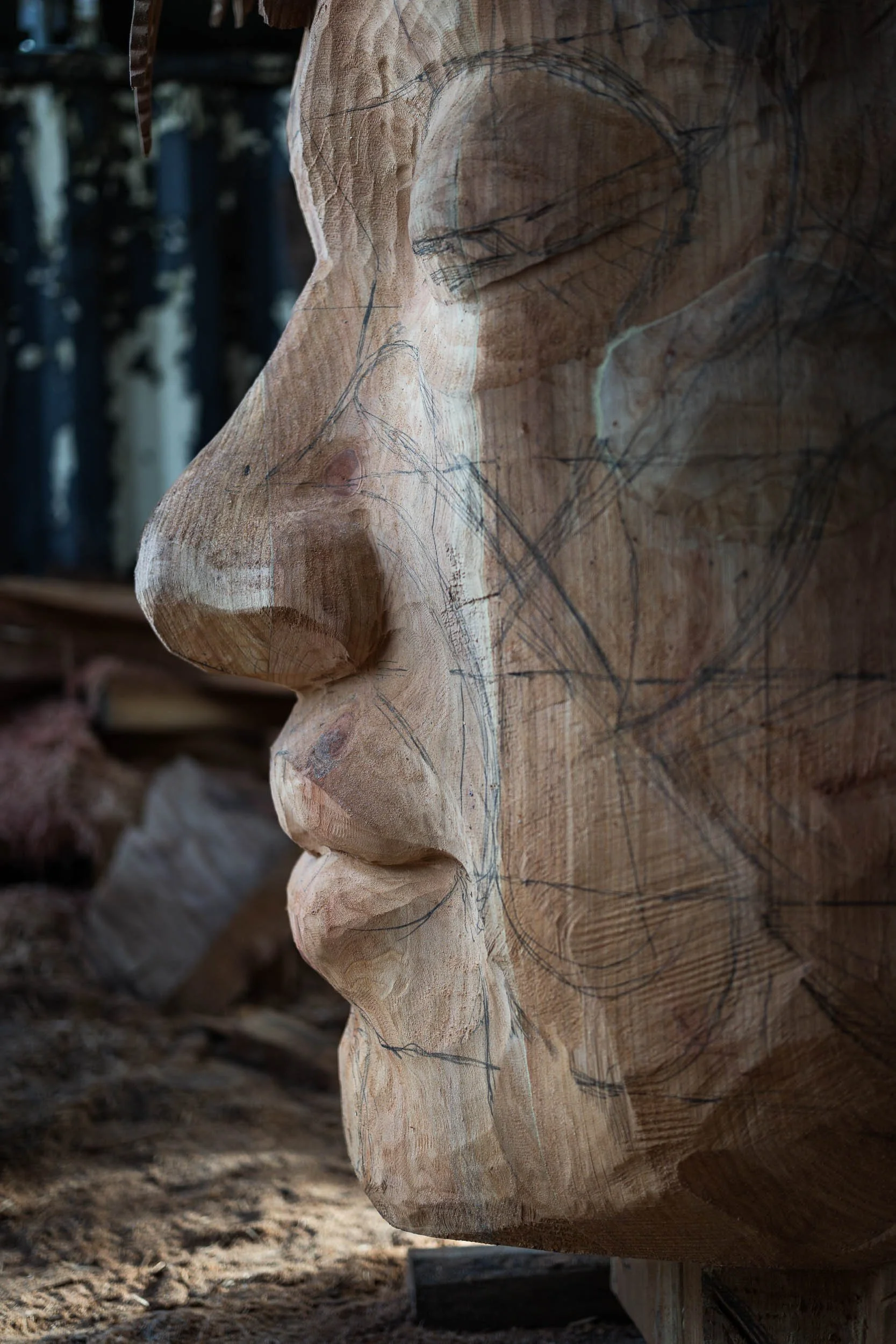 CPRE Chelsea Garden 2026