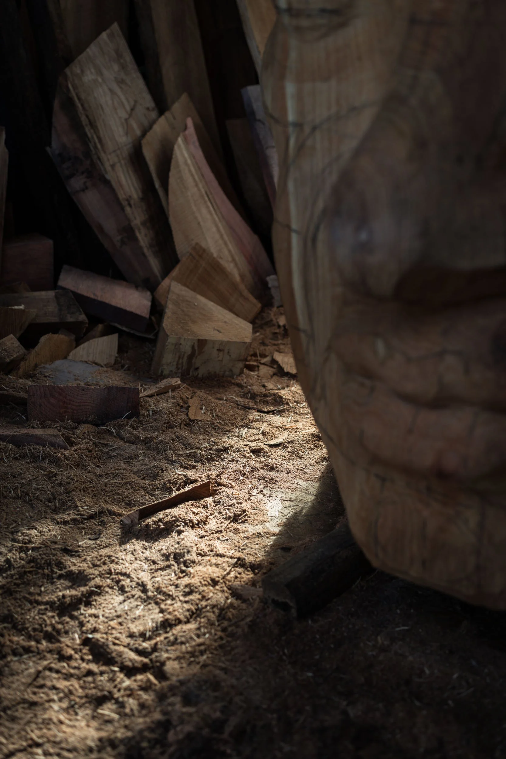 CPRE Chelsea Garden 2026