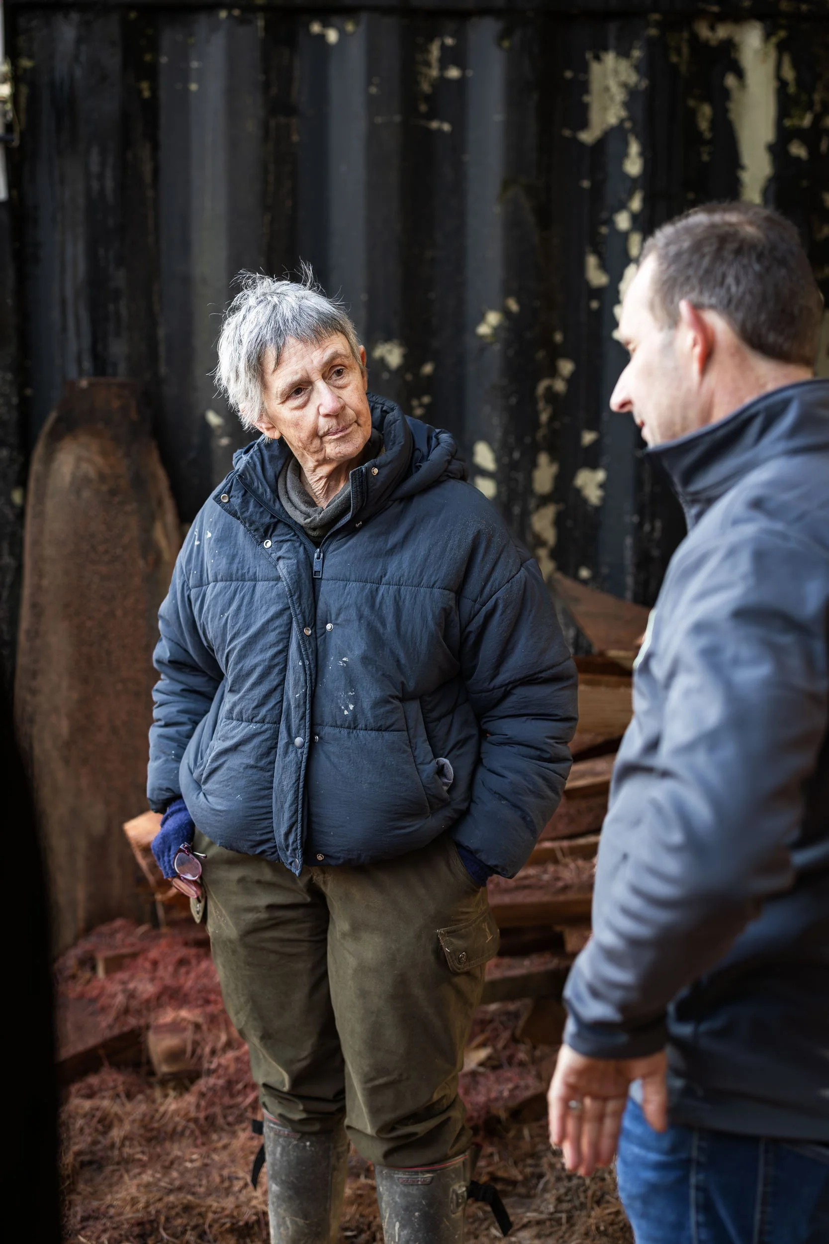 CPRE Chelsea Garden 2026