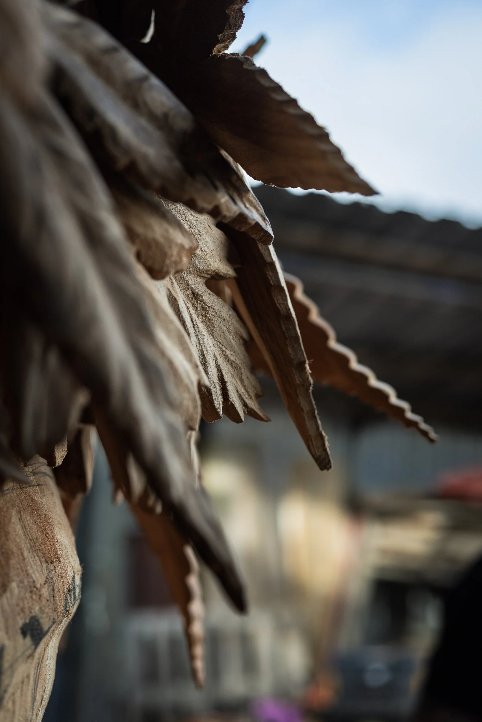 CPRE Chelsea Garden 2026