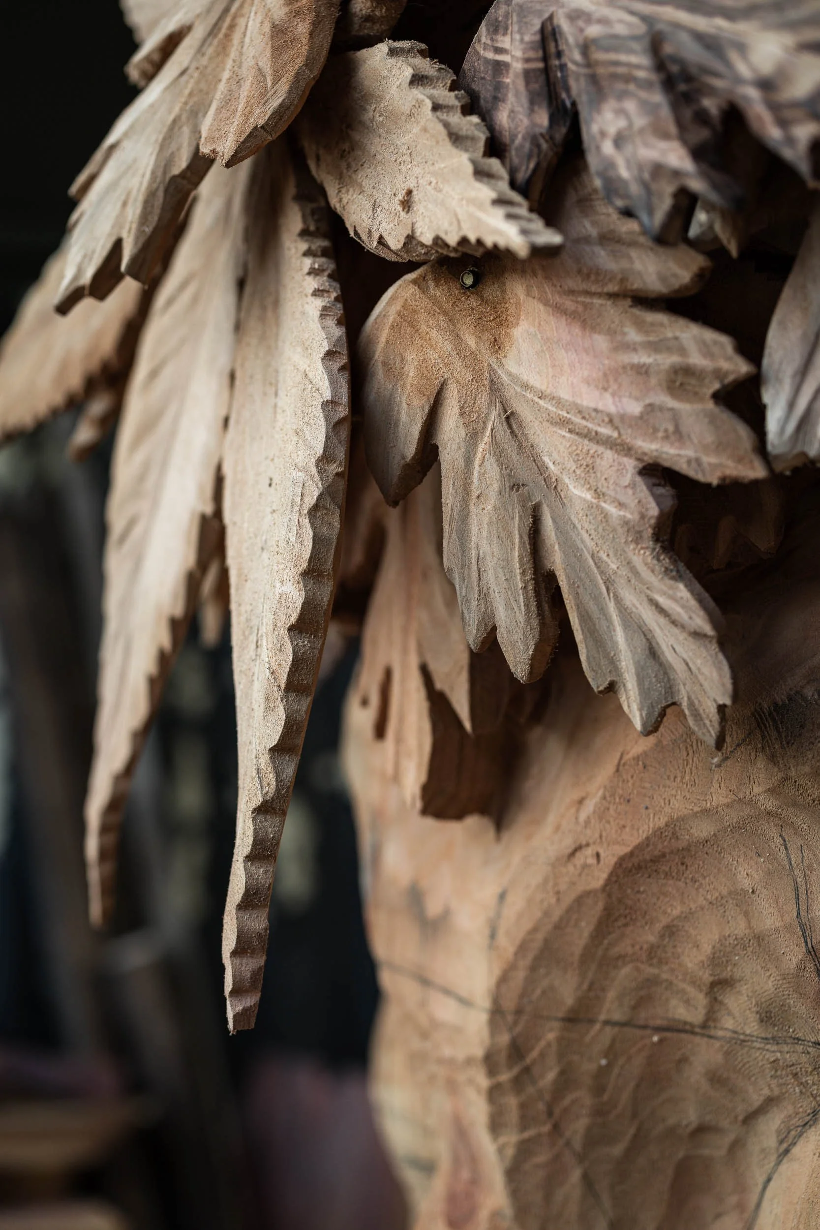 CPRE Chelsea Garden 2026