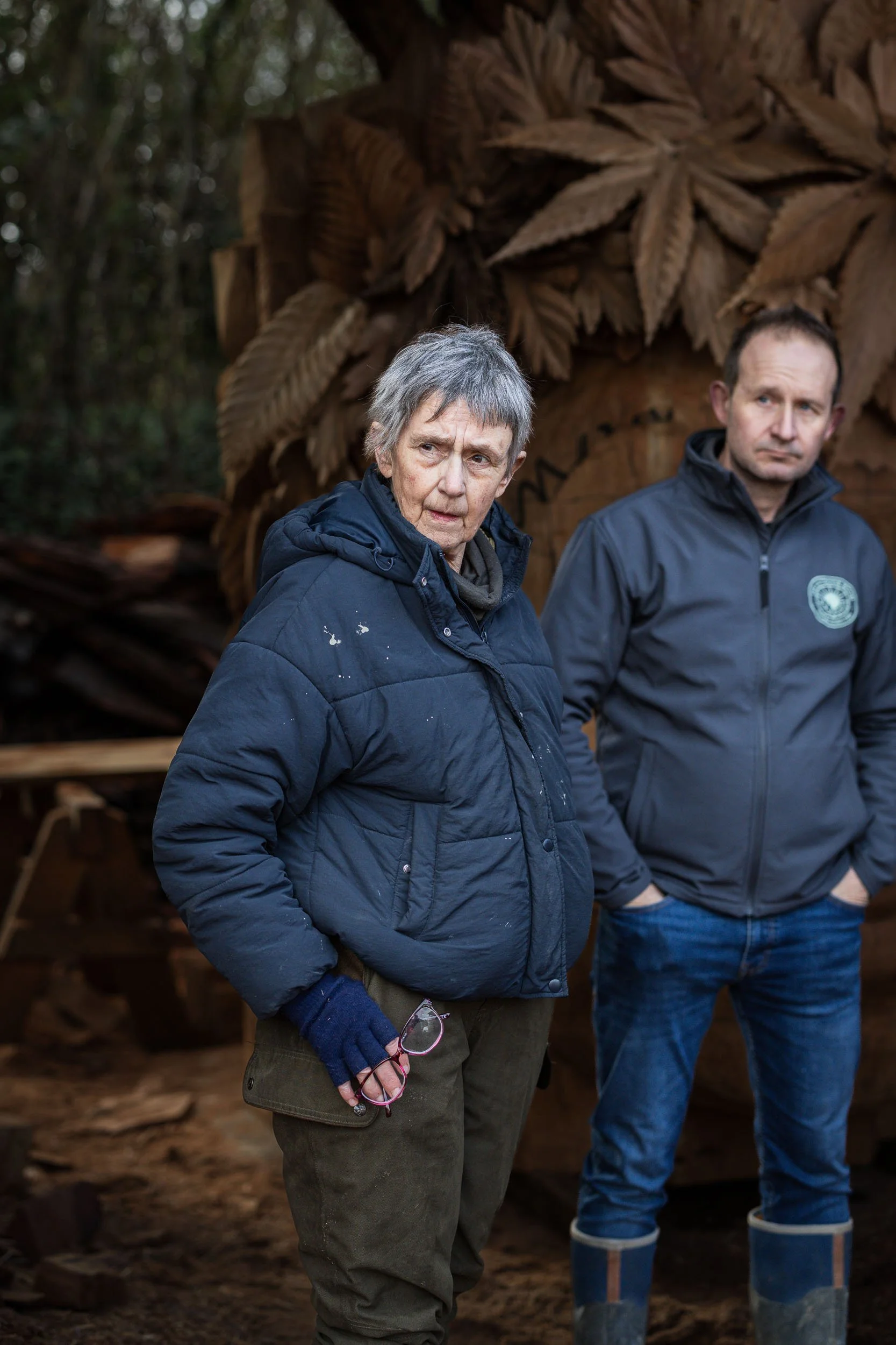 CPRE Chelsea Garden 2026