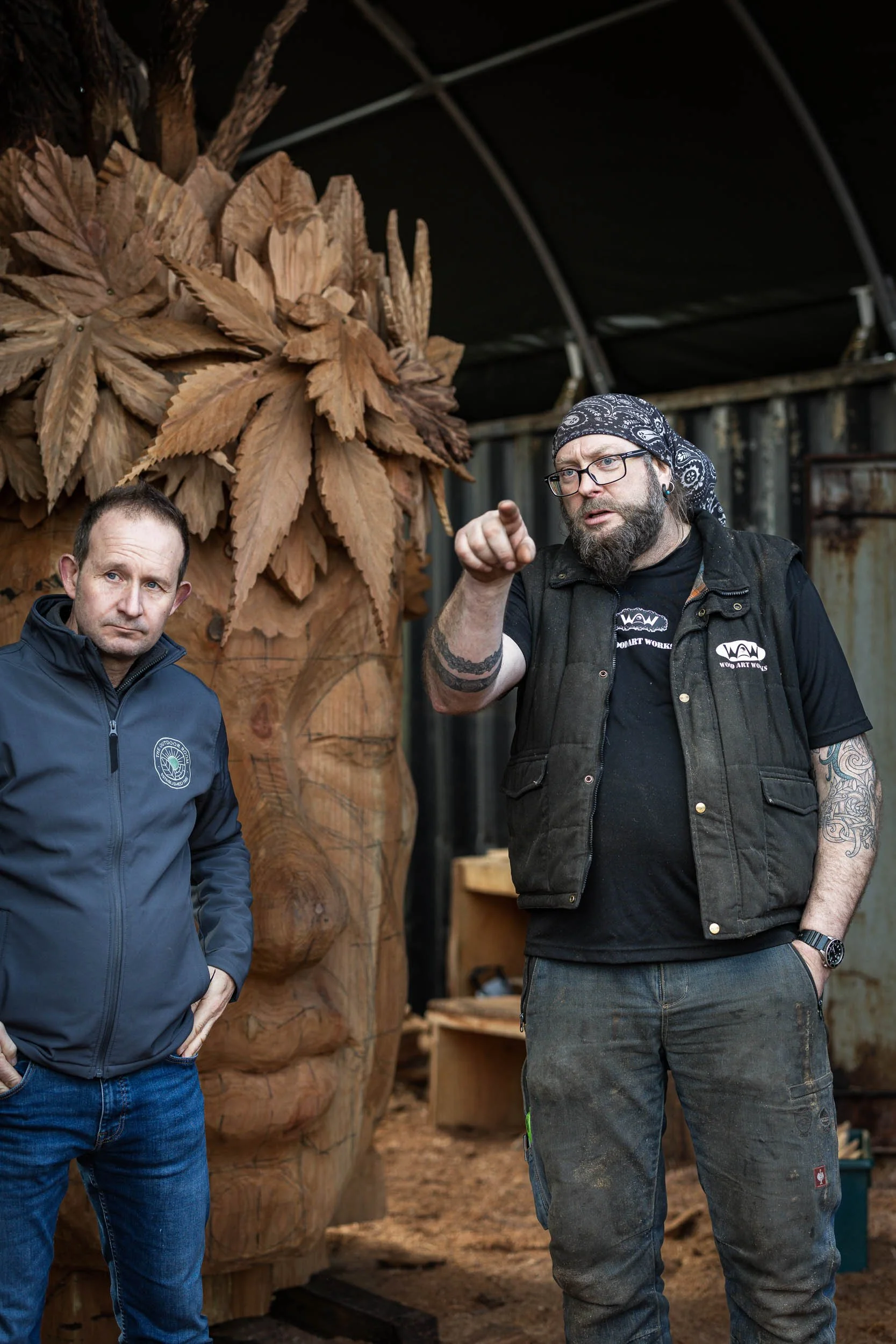 CPRE Chelsea Garden 2026