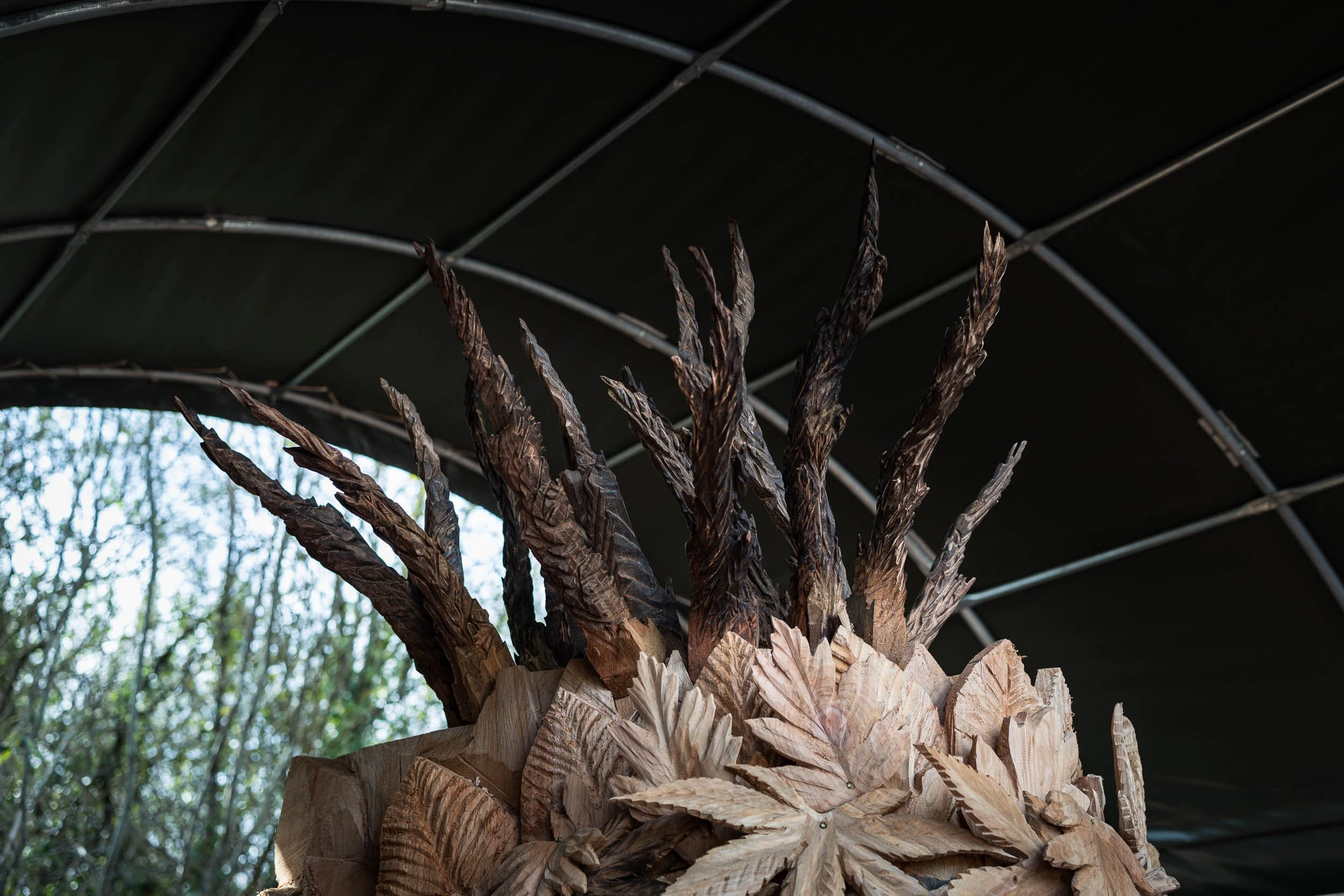 CPRE Chelsea Garden 2026