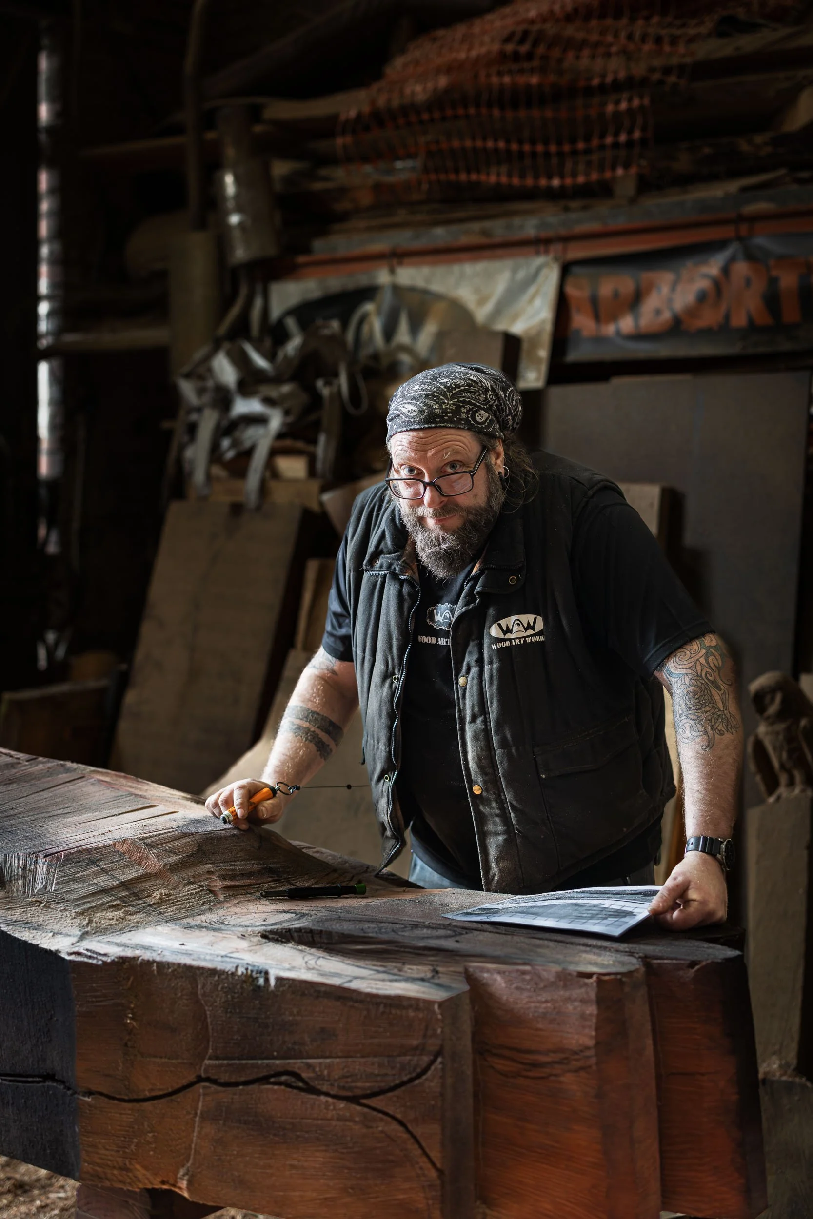 CPRE Chelsea Garden 2026