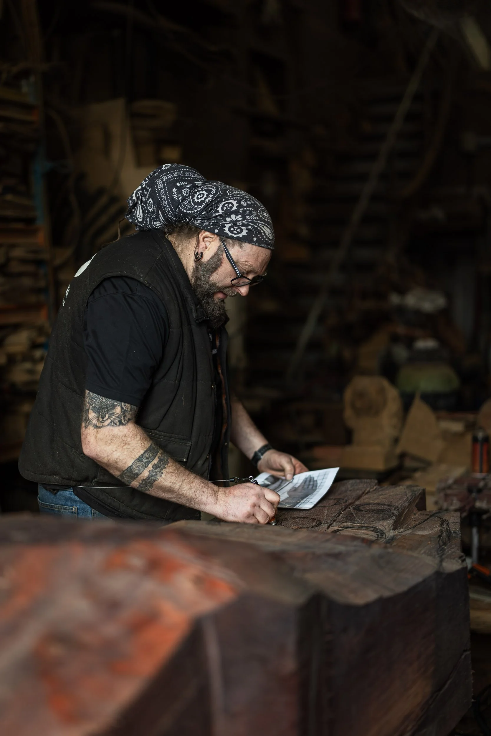 CPRE Chelsea Garden 2026