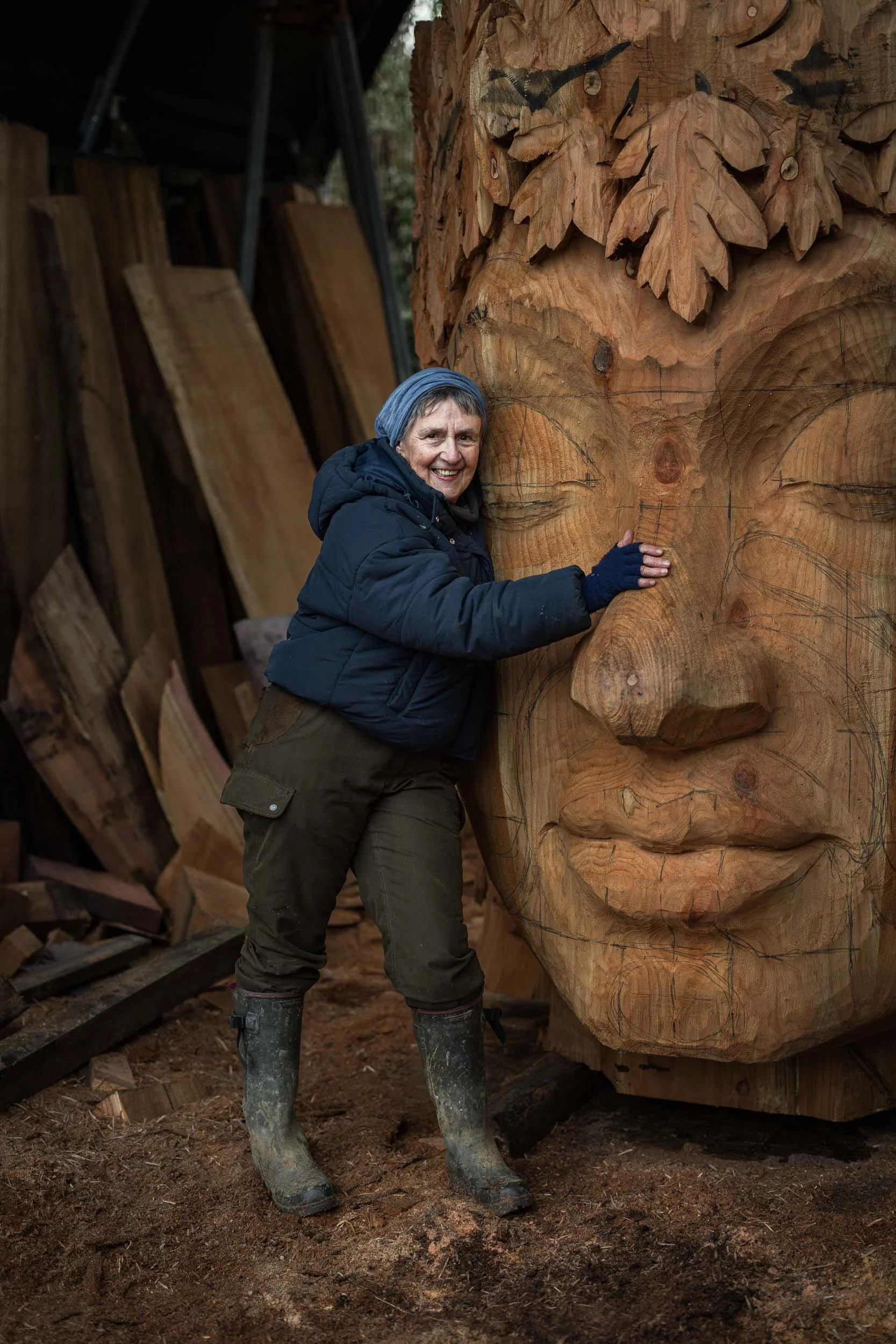 CPRE Chelsea Garden 2026