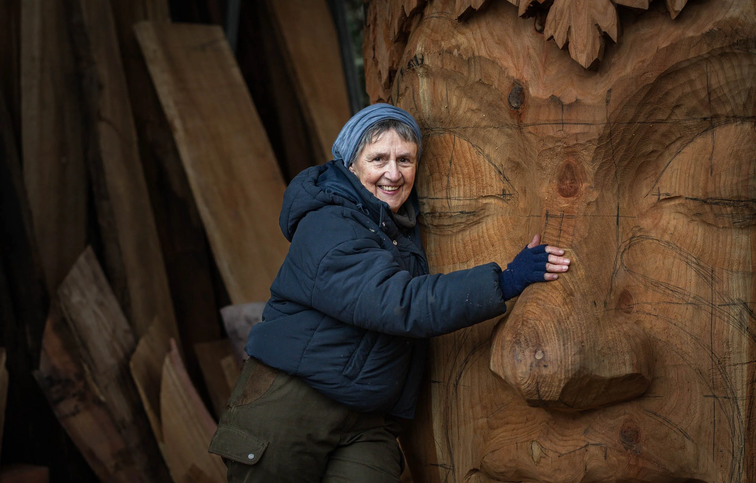 CPRE Chelsea Garden 2026