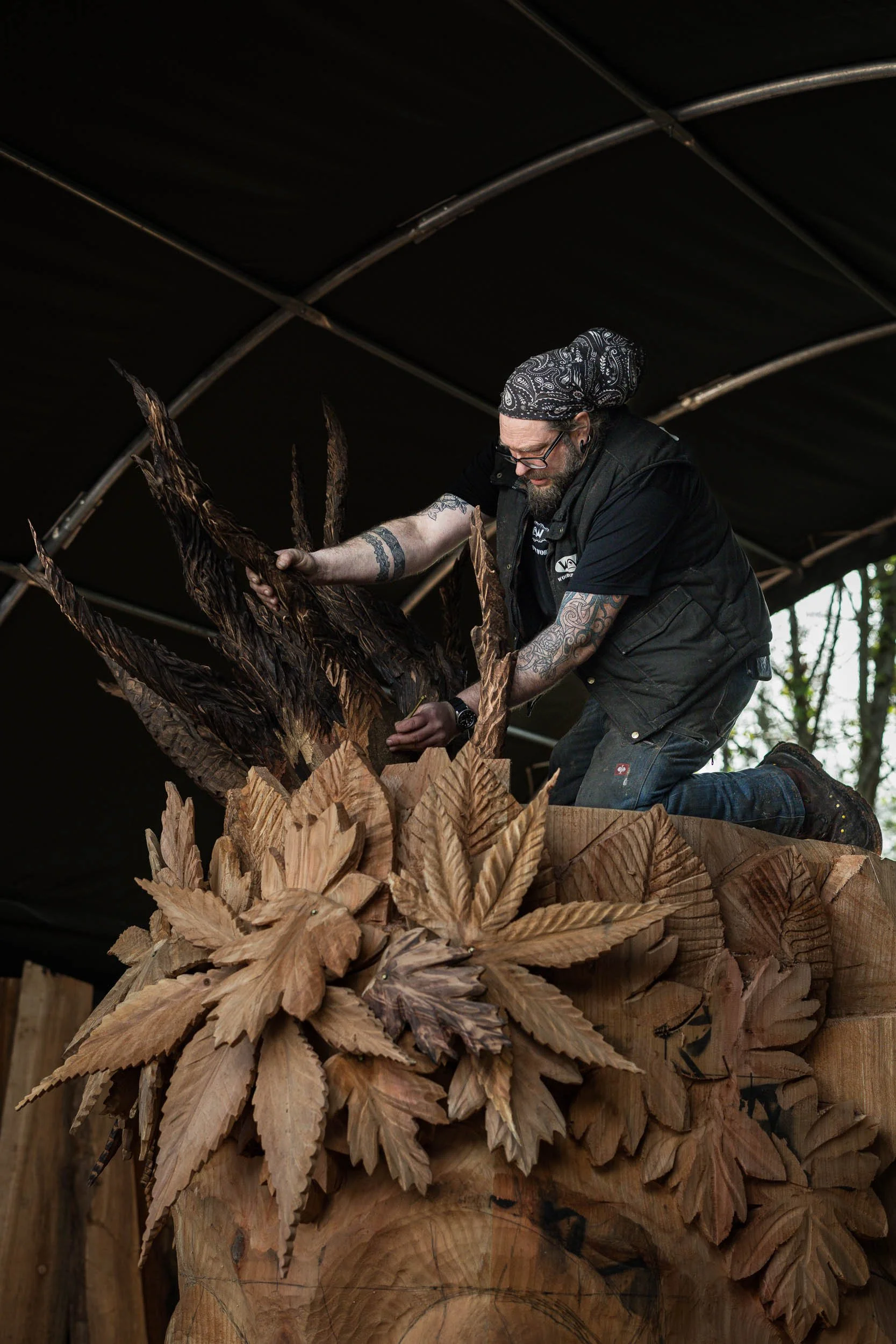 CPRE Chelsea Garden 2026