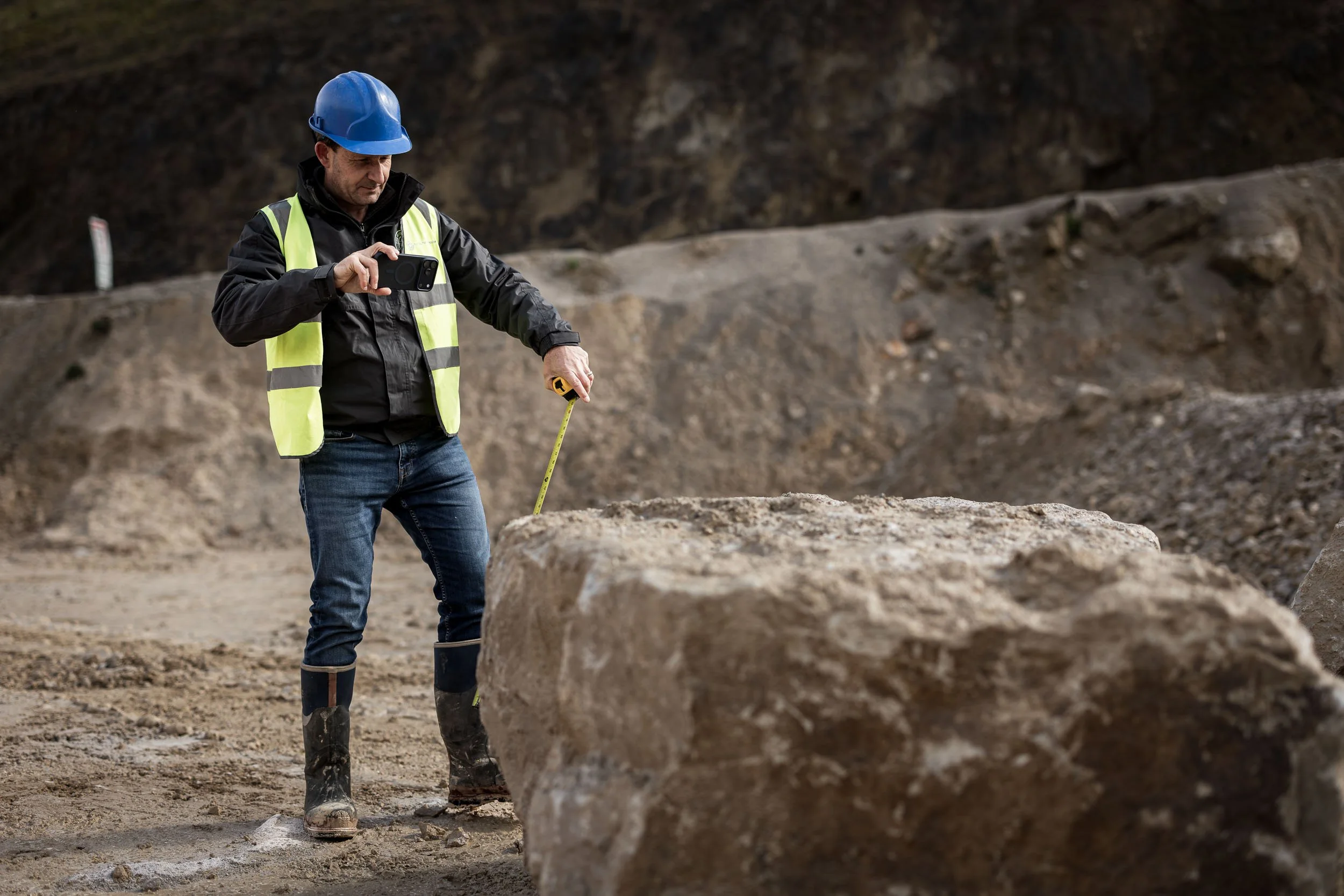 CPRE_Quarry_BTS-0103.jpg