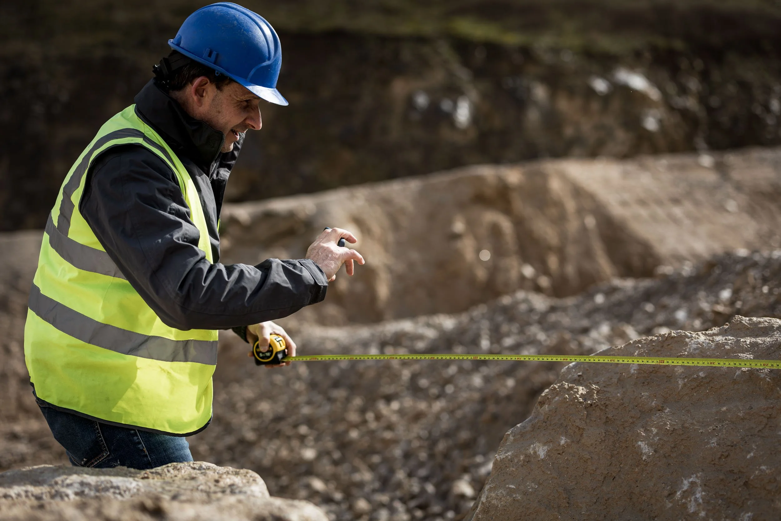 CPRE_Quarry_BTS-0115.jpg