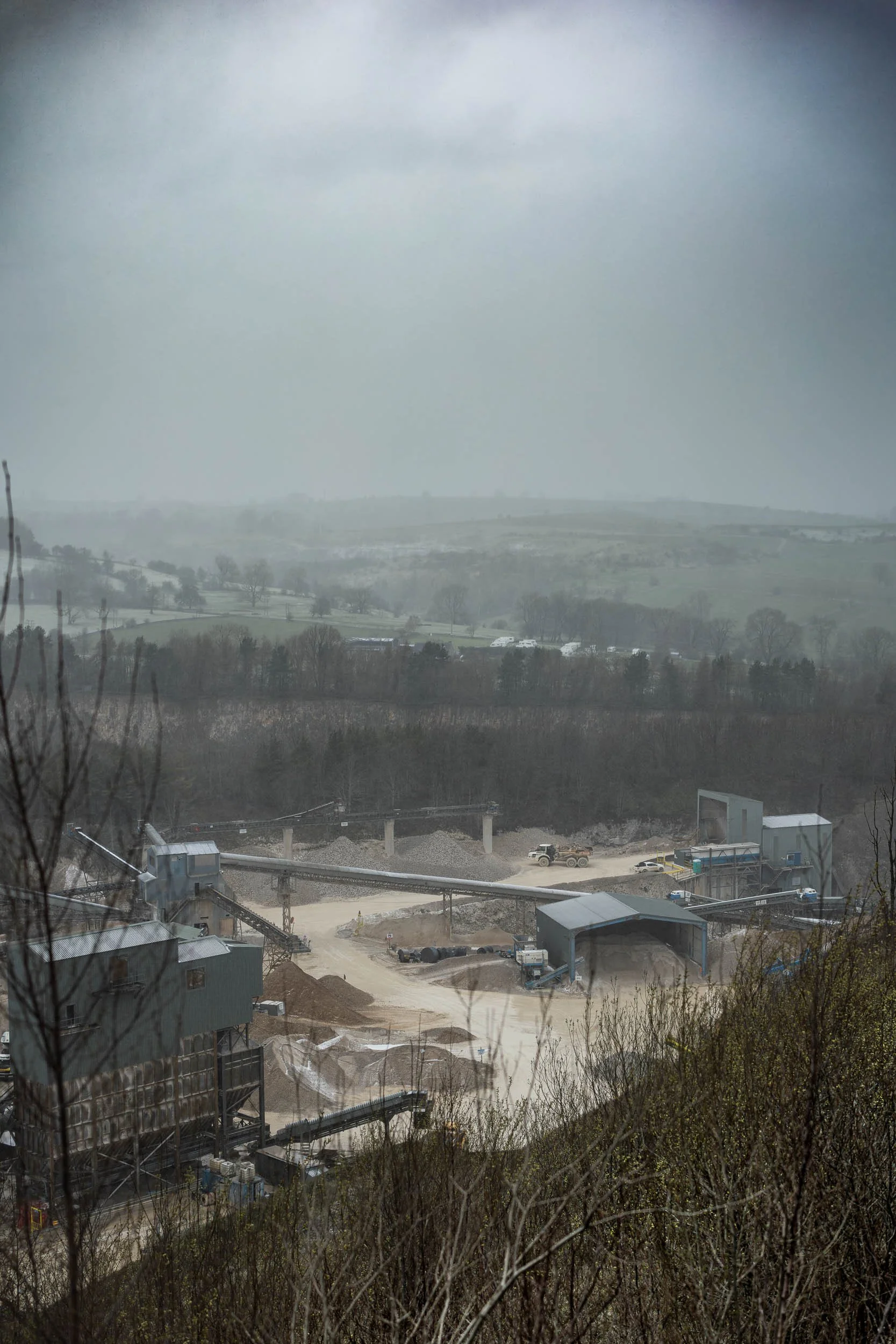 CPRE_Quarry_BTS-0147.jpg