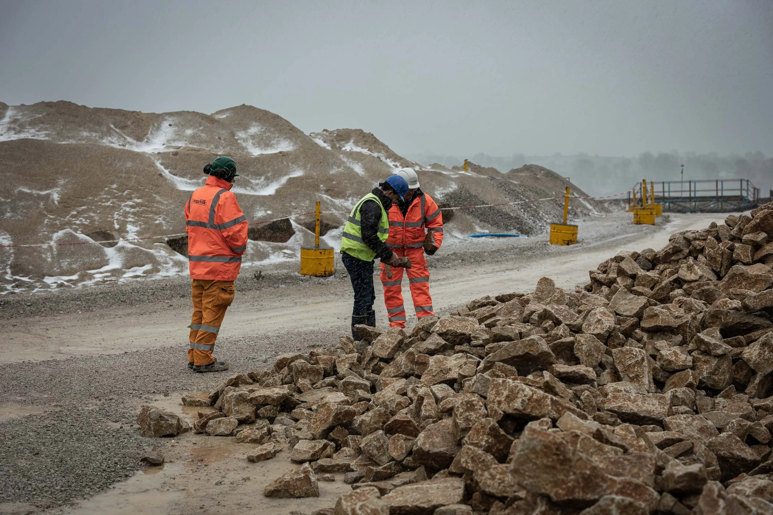 CPRE_Quarry_BTS-0184.jpg
