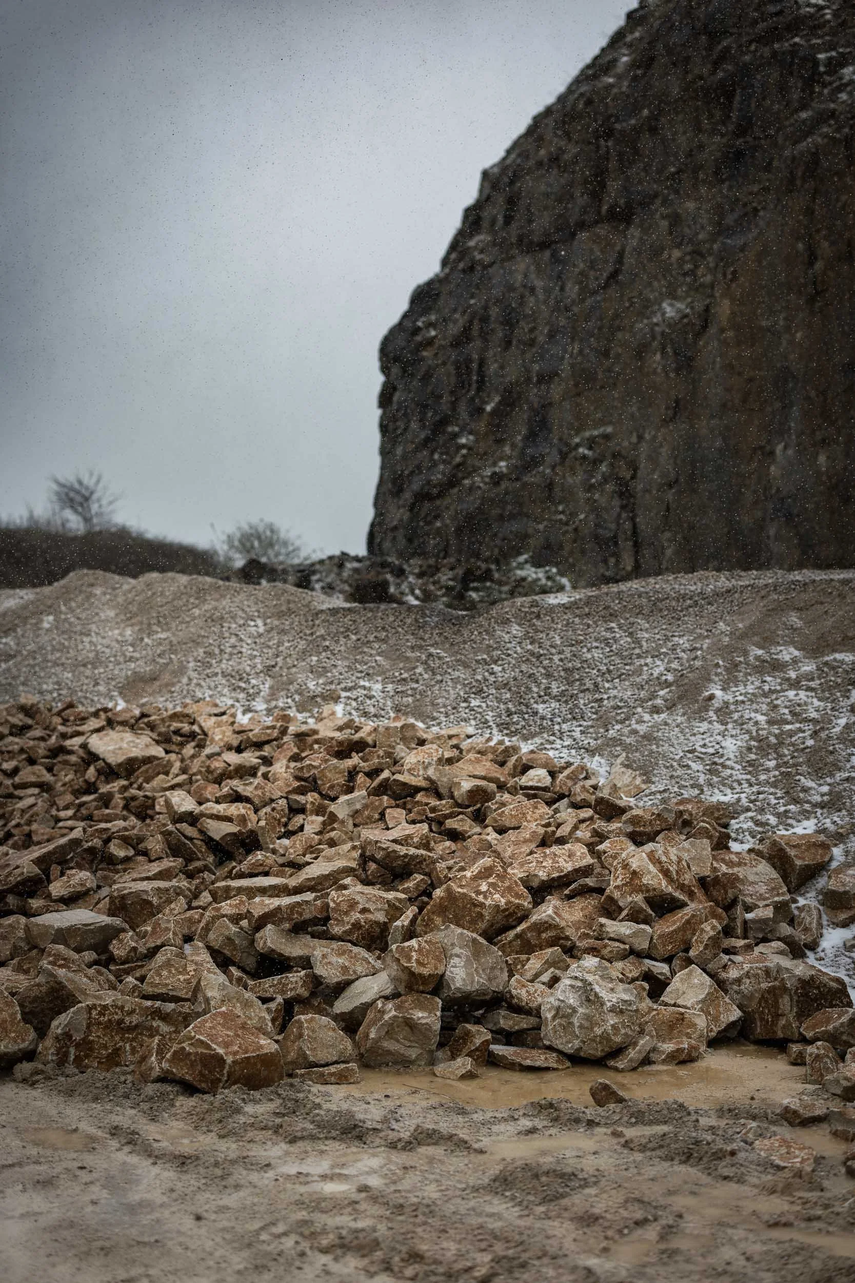 CPRE_Quarry_BTS-0194.jpg