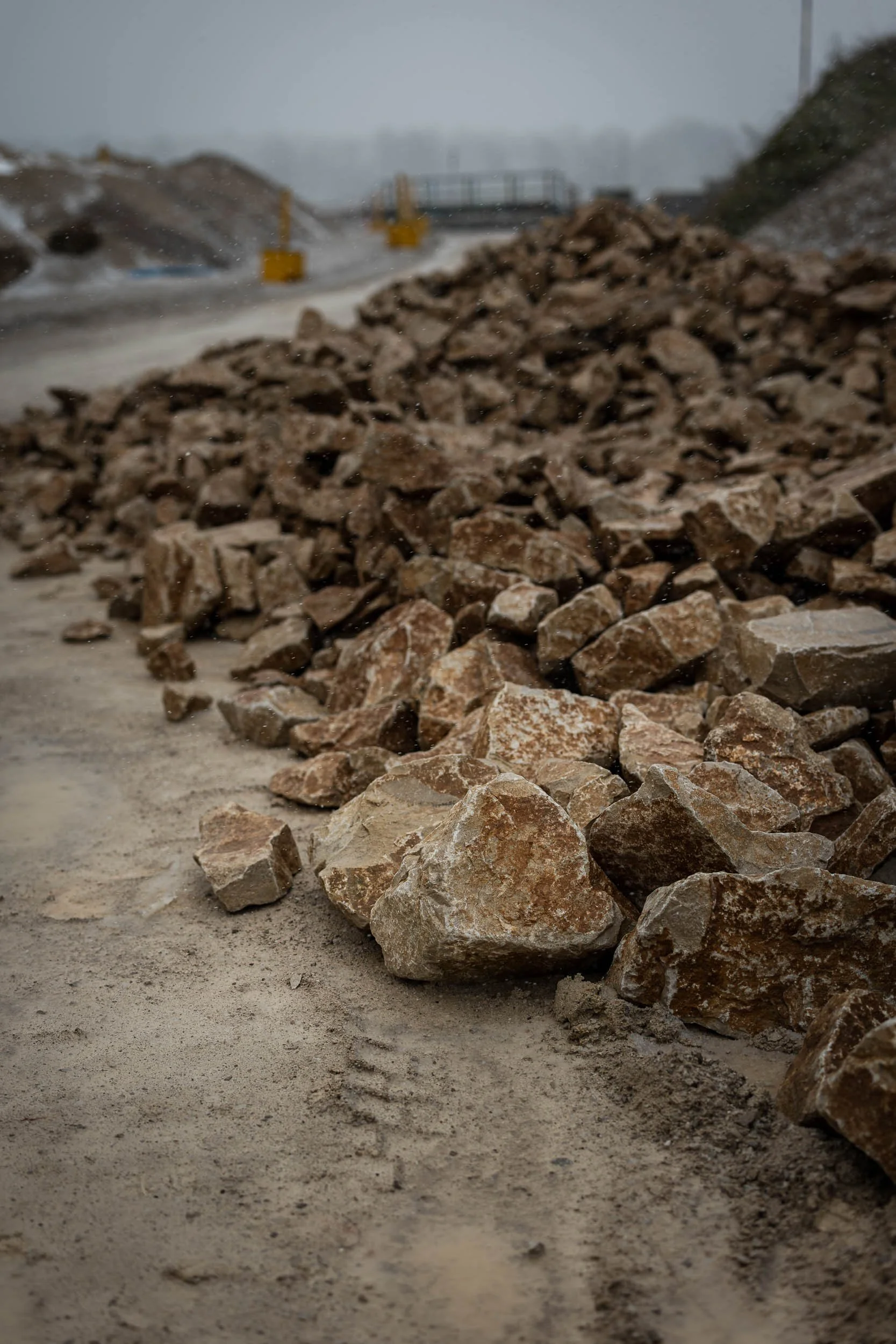 CPRE_Quarry_BTS-0221.jpg