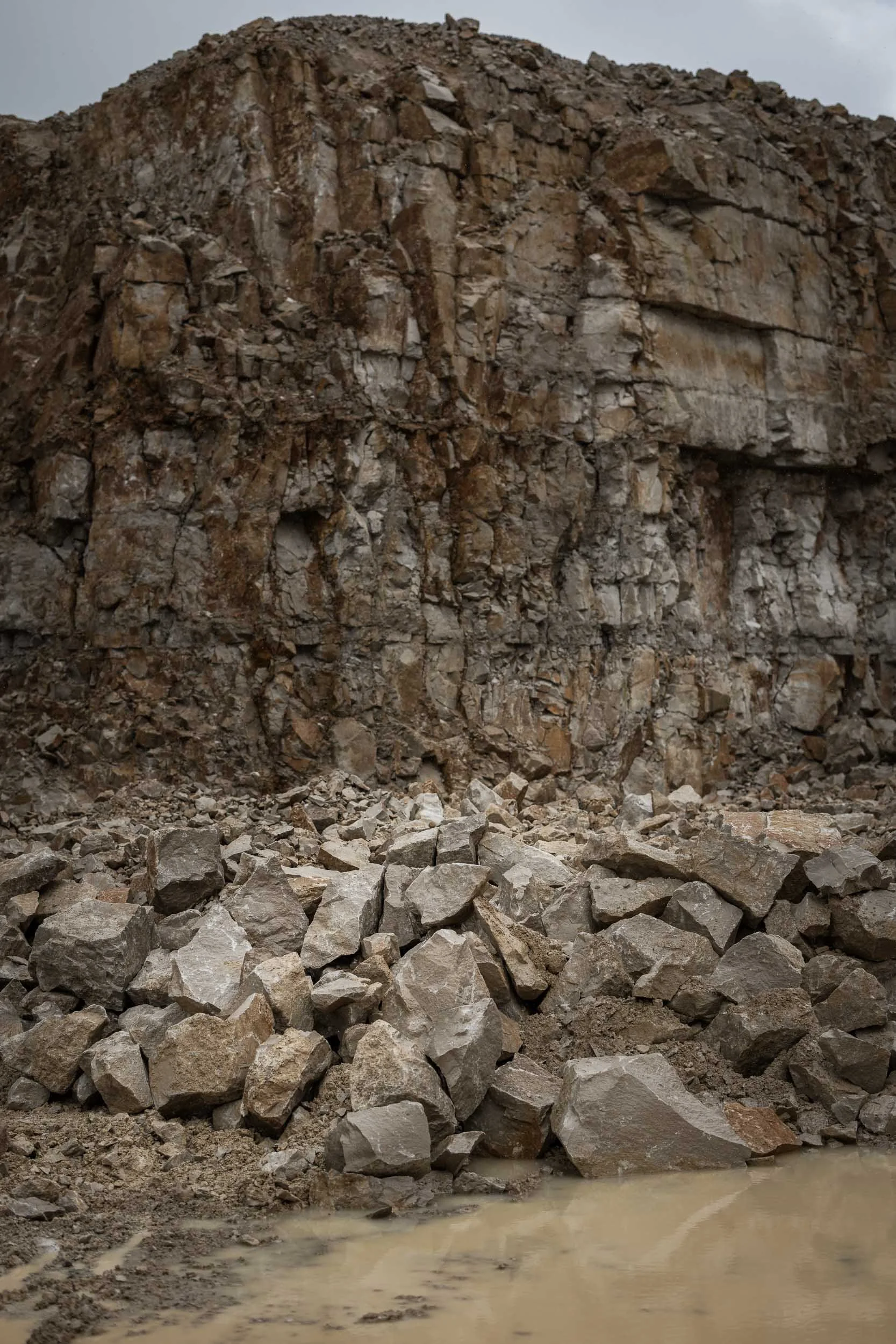 CPRE_Quarry_BTS-0247.jpg