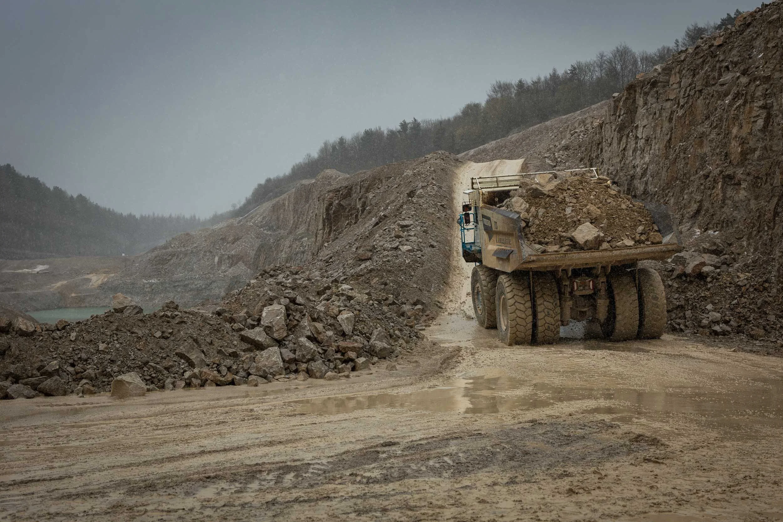 CPRE_Quarry_BTS-0243.jpg