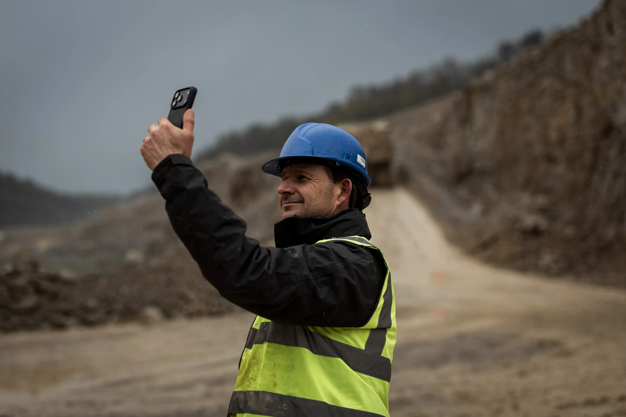 CPRE_Quarry_BTS-0251.jpg