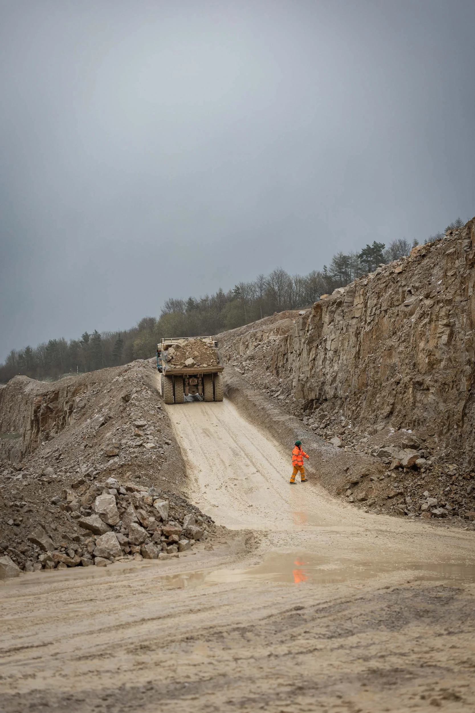 CPRE_Quarry_BTS-0252.jpg