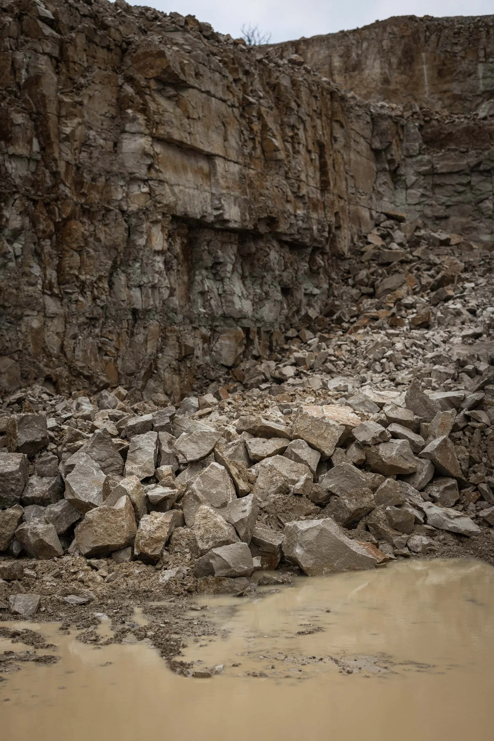 CPRE_Quarry_BTS-0257.jpg