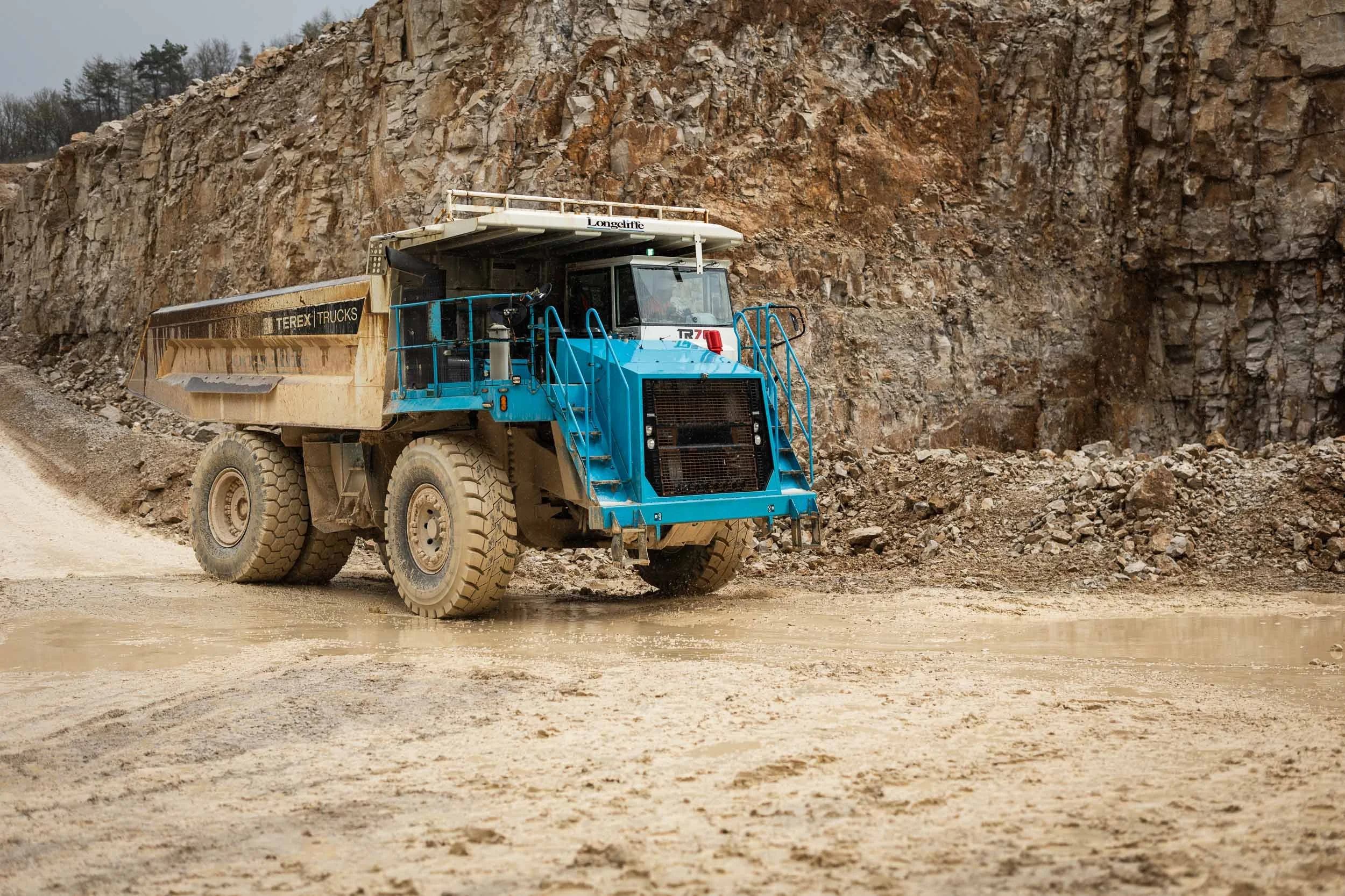 CPRE_Quarry_BTS-0260.jpg