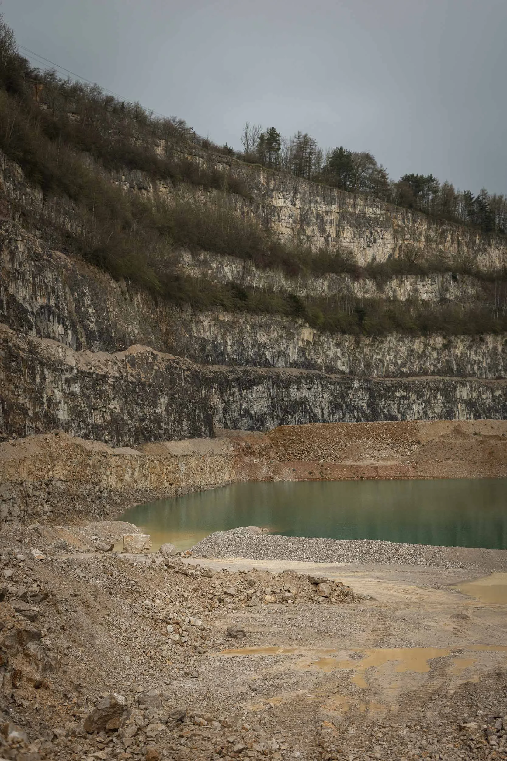 CPRE_Quarry_BTS-0270.jpg