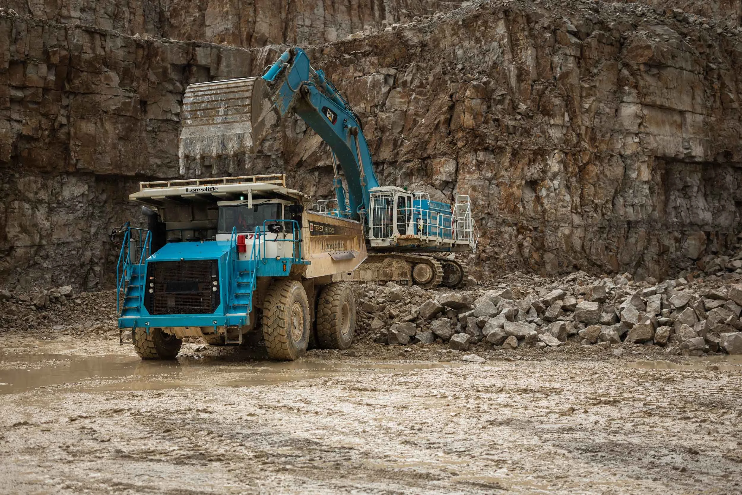 CPRE_Quarry_BTS-0277.jpg