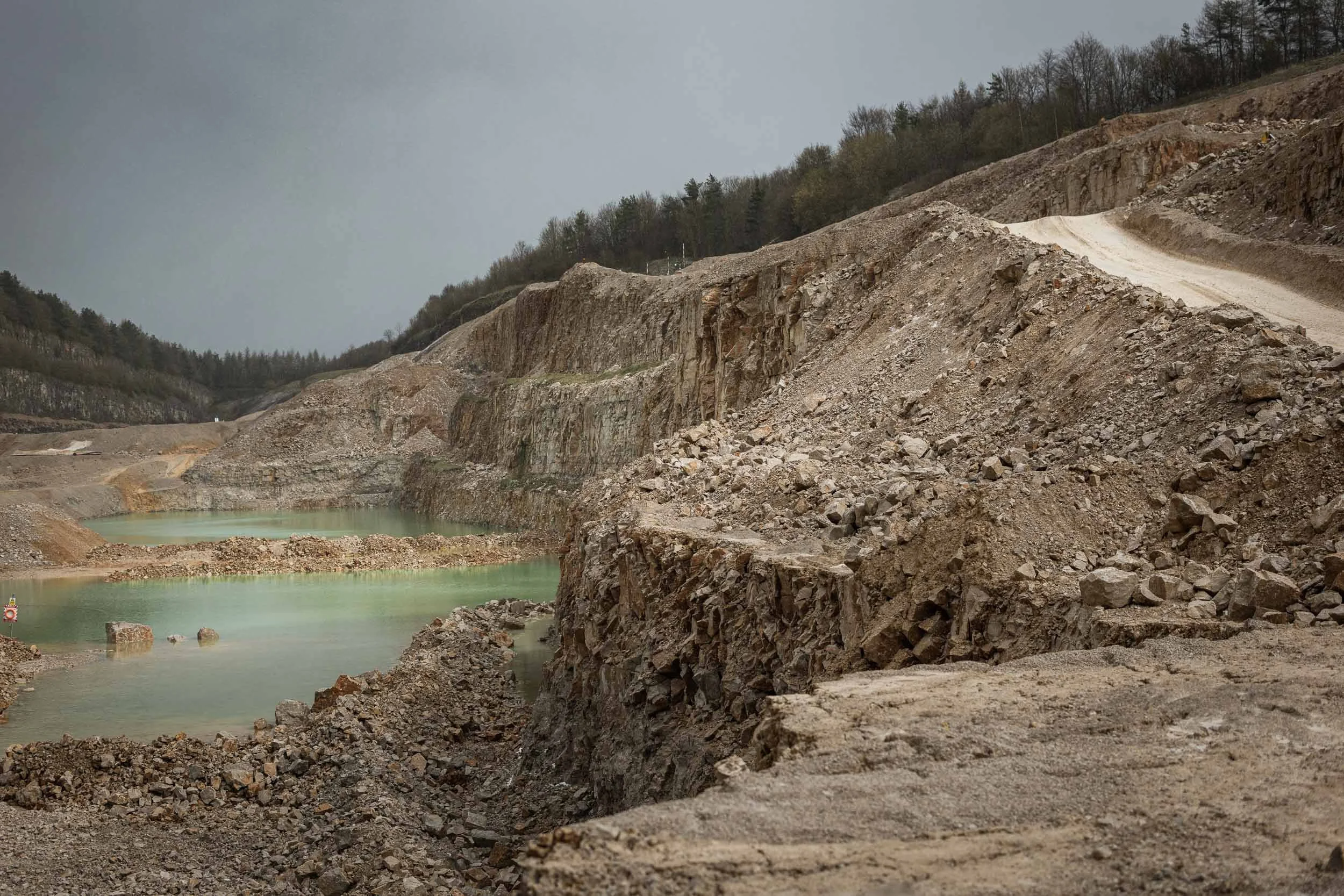 CPRE_Quarry_BTS-0263.jpg