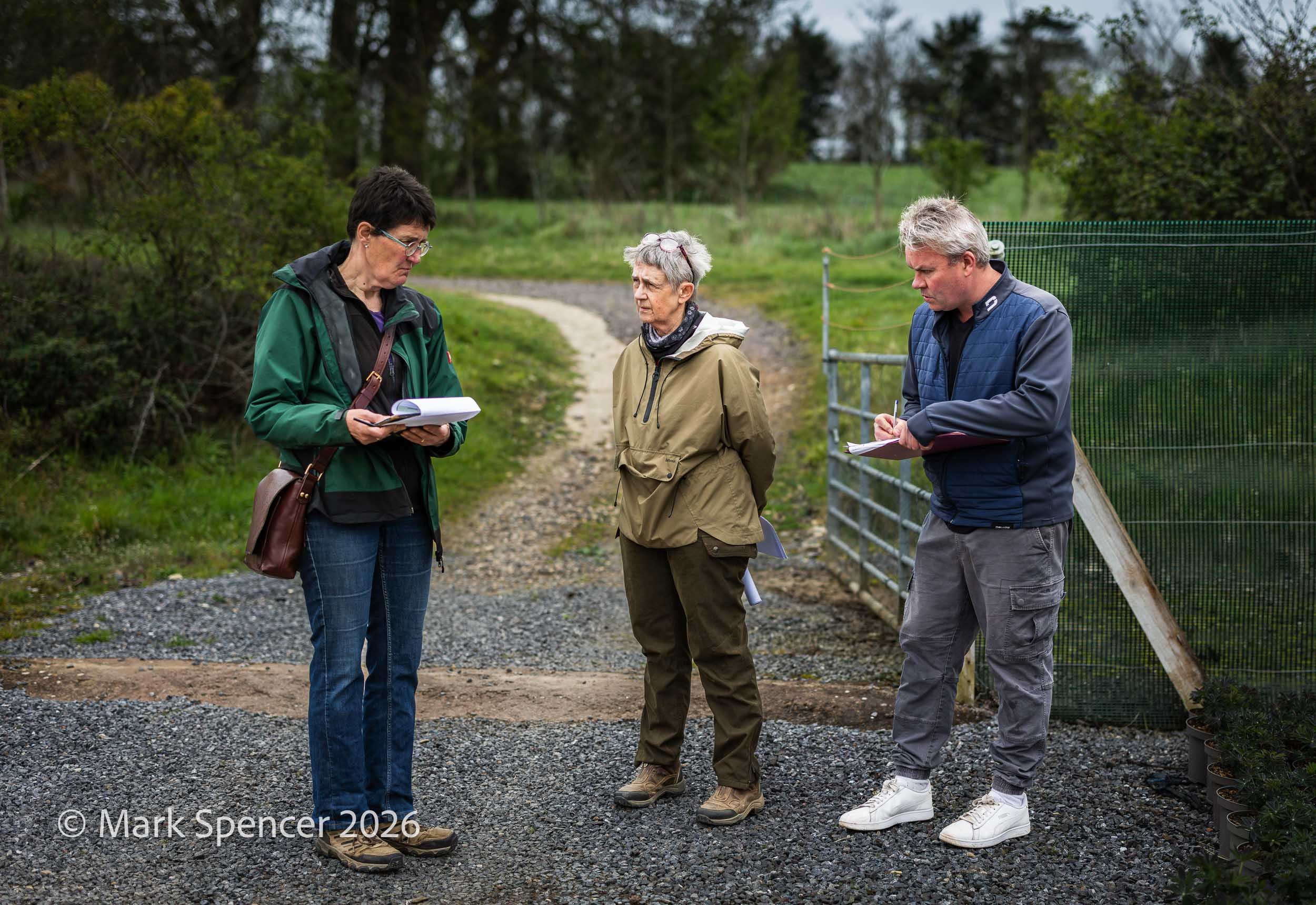 CPRE_Kelways_BTS-0414.jpg