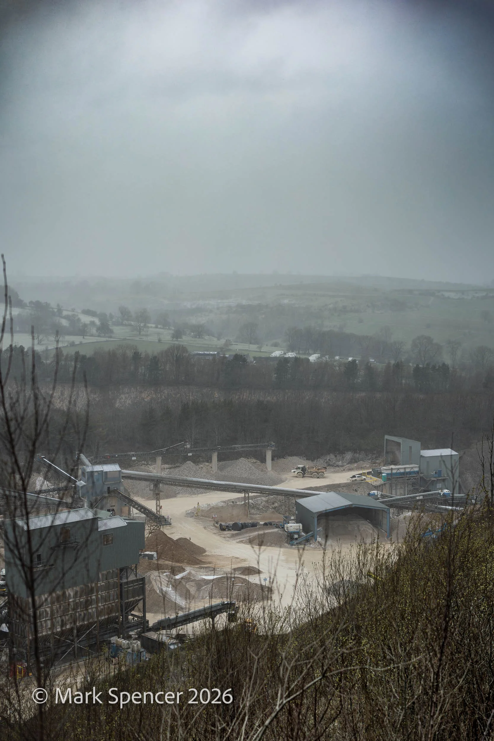 CPRE_QuarryCR-0147.jpg