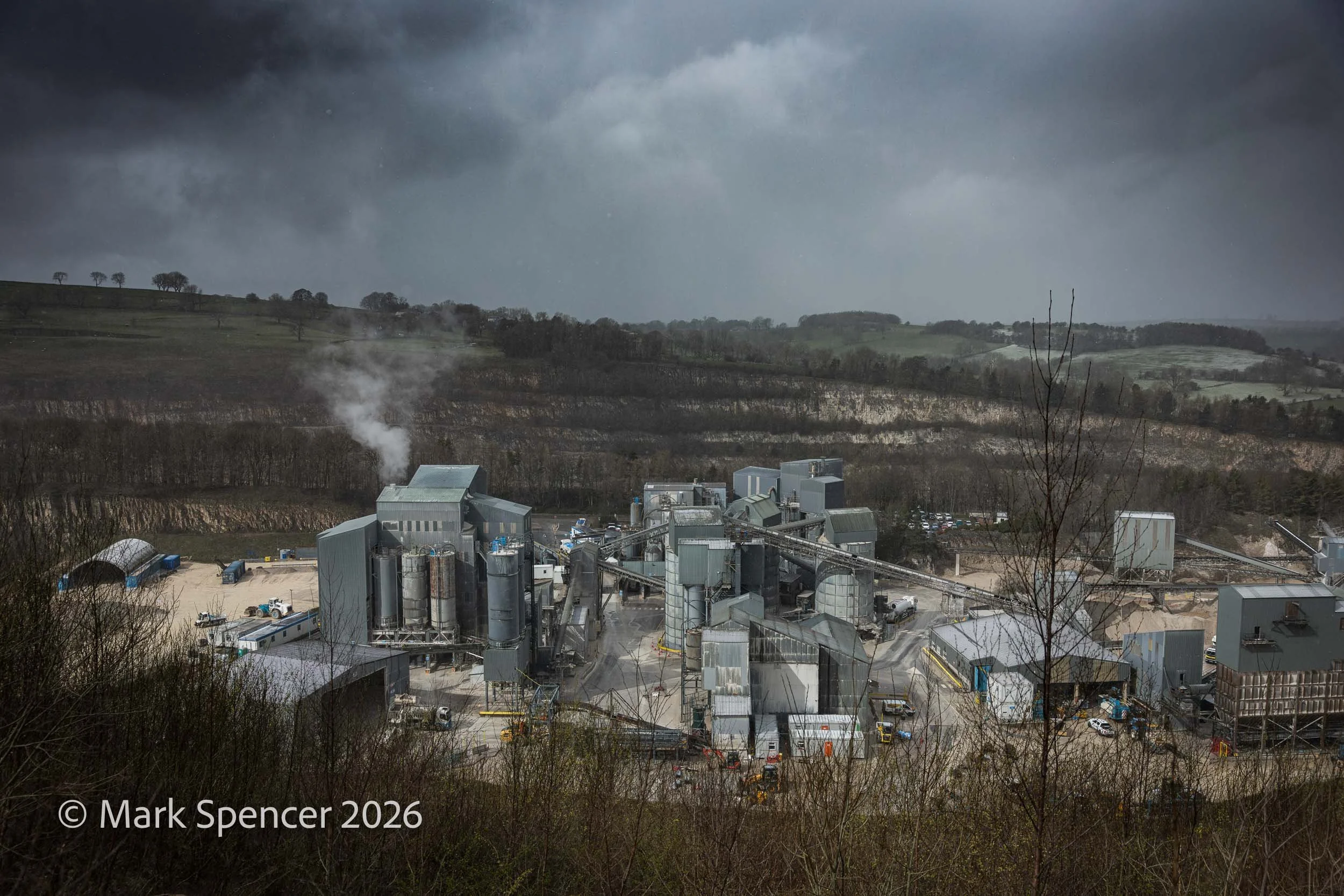 CPRE_QuarryCR-0161.jpg