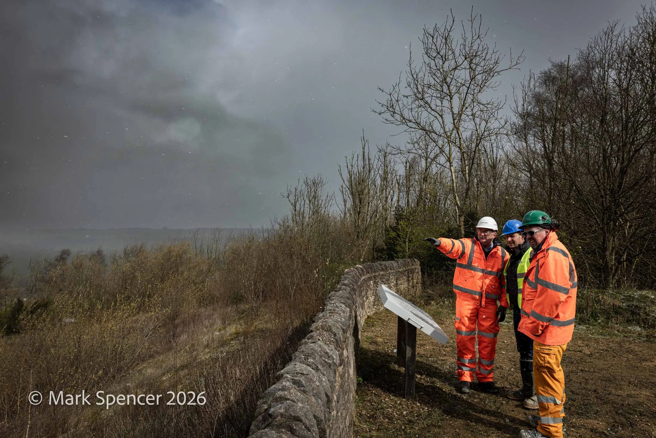 CPRE_QuarryCR-0166.jpg