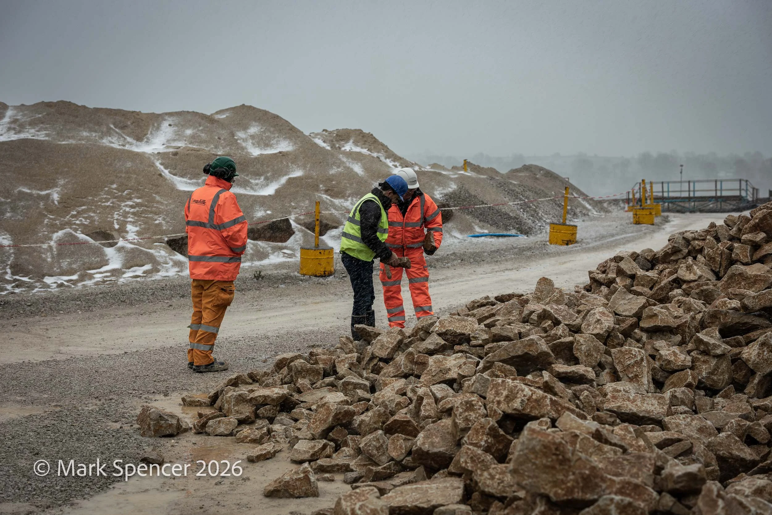 CPRE_QuarryCR-0184.jpg