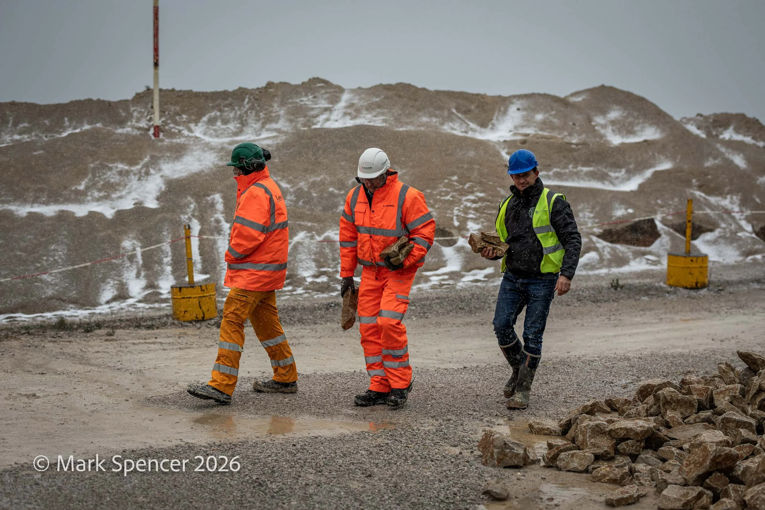 CPRE_QuarryCR-0189.jpg
