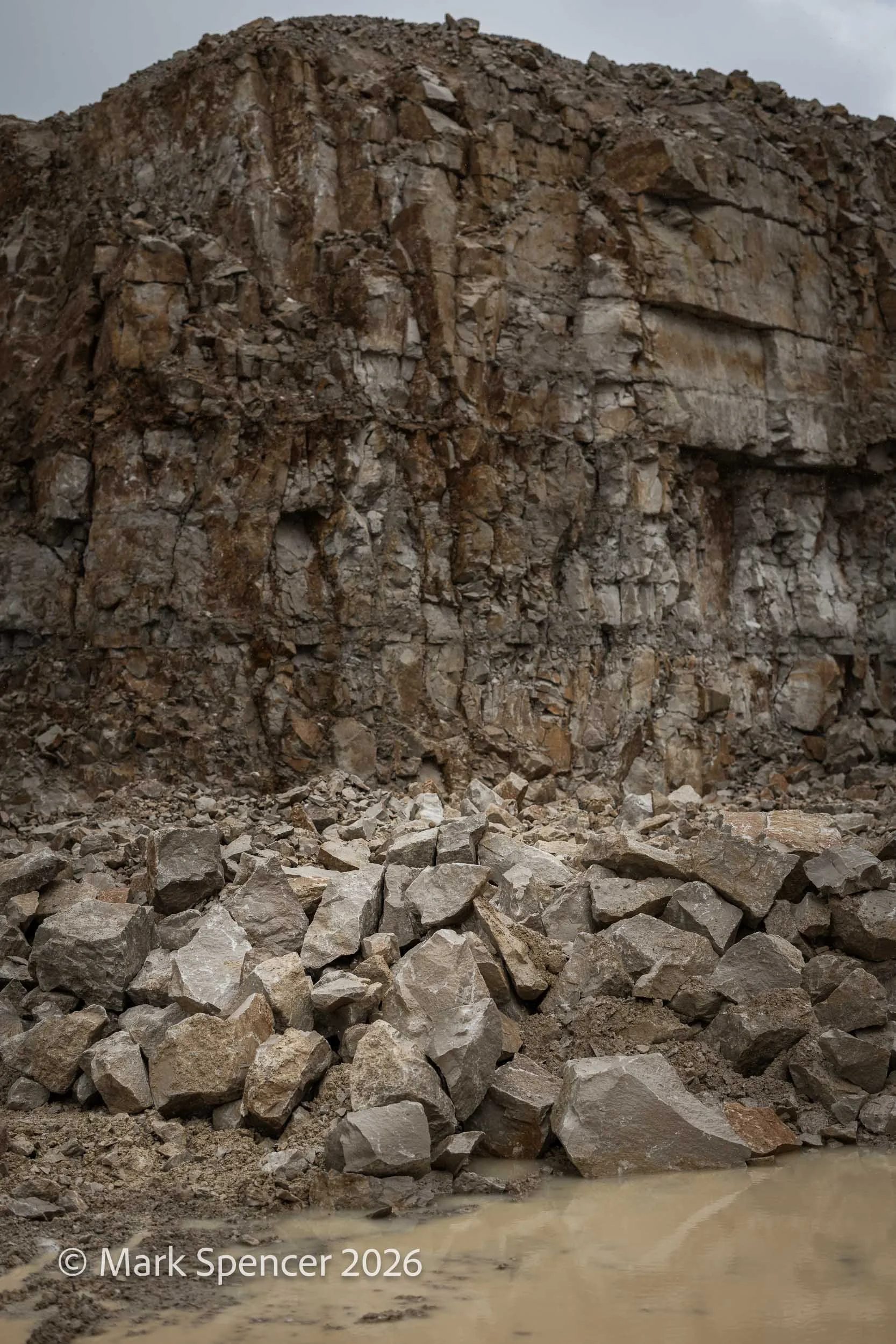 CPRE_QuarryCR-0247.jpg
