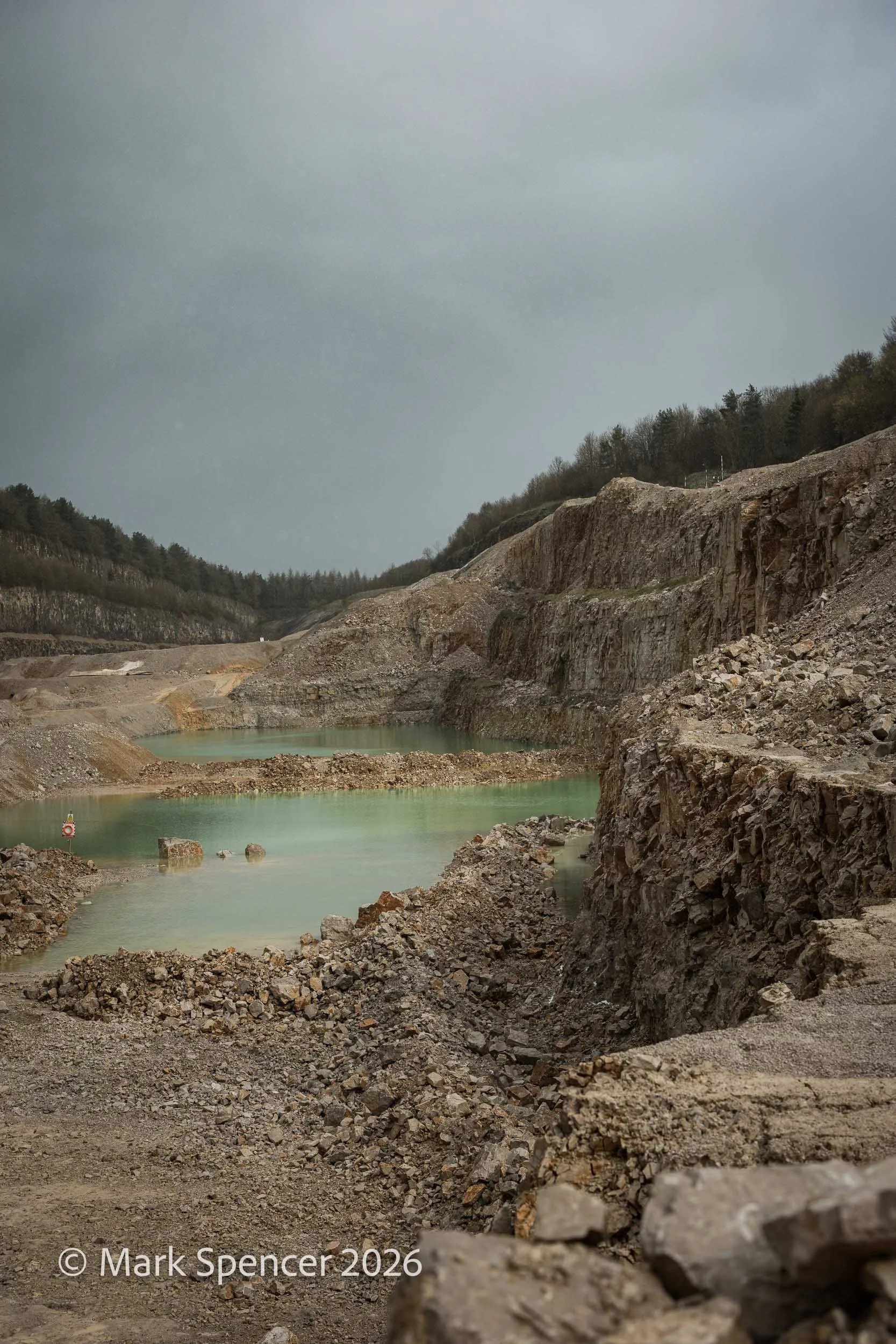 CPRE_QuarryCR-0266.jpg