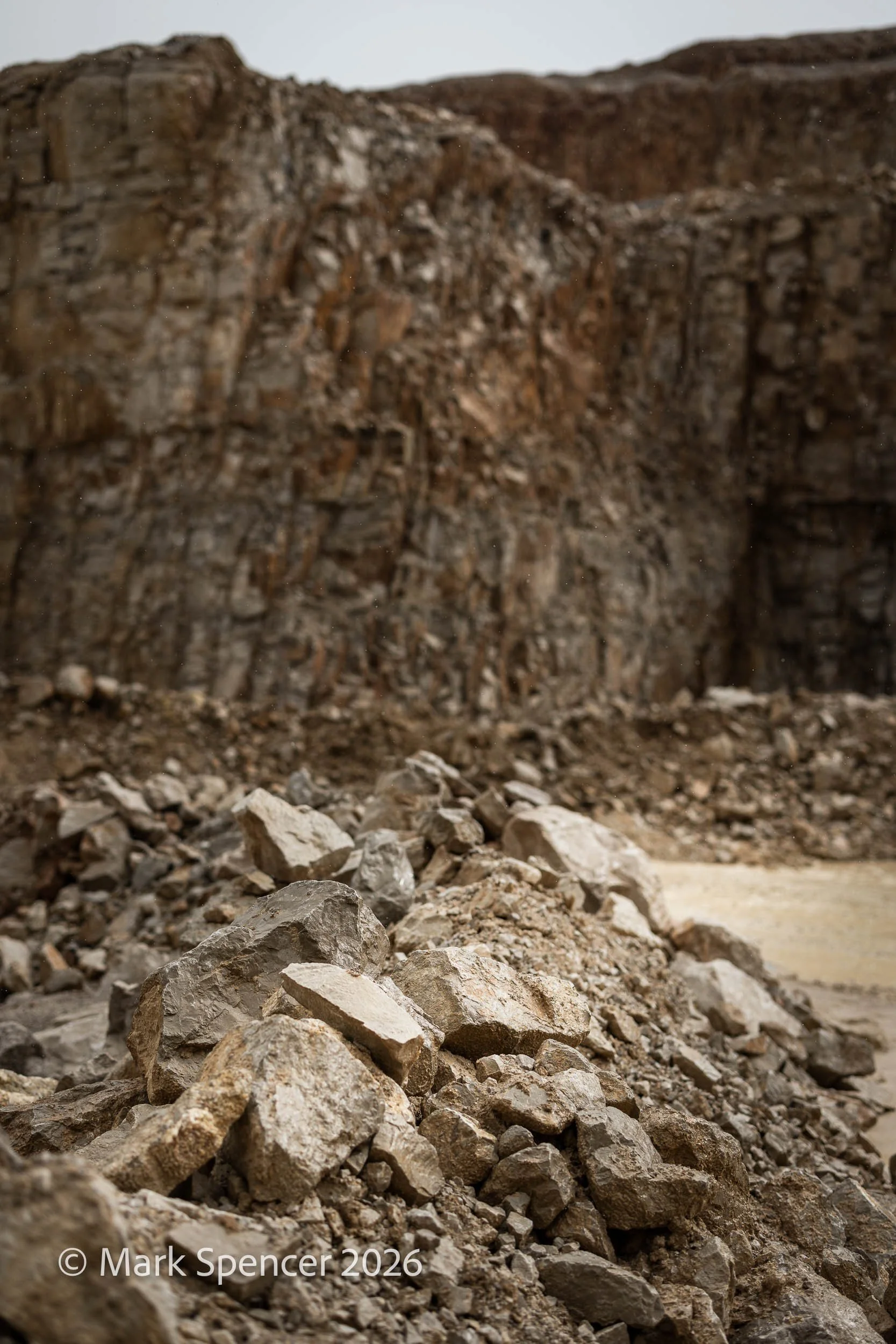 CPRE_QuarryCR-0272.jpg
