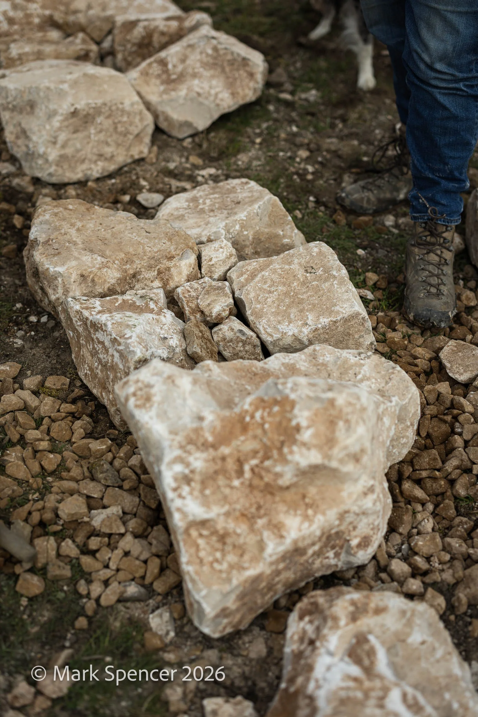 CPRE_NobleCR-1540.jpg