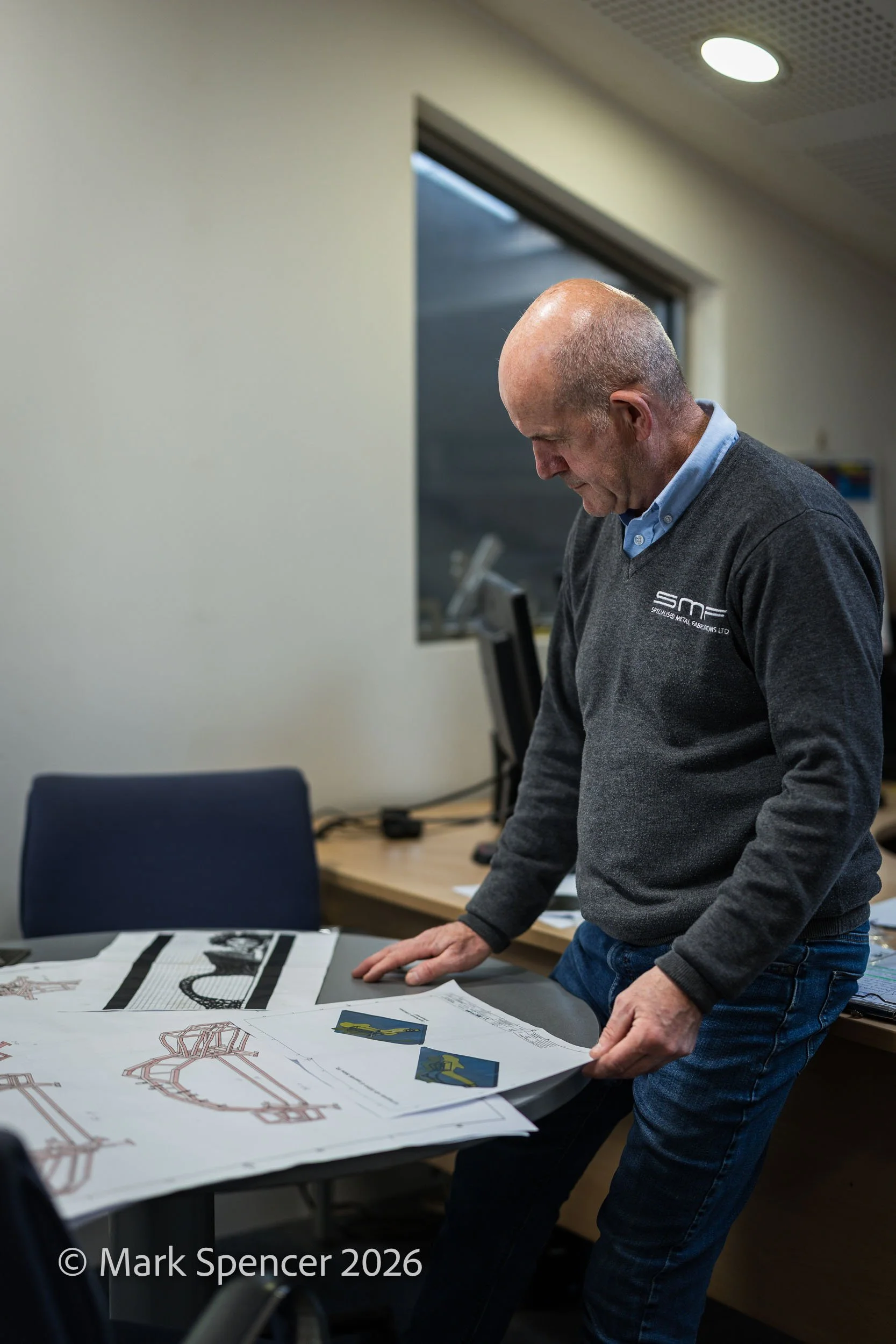 CPRE_ReadingCR-1290.jpg