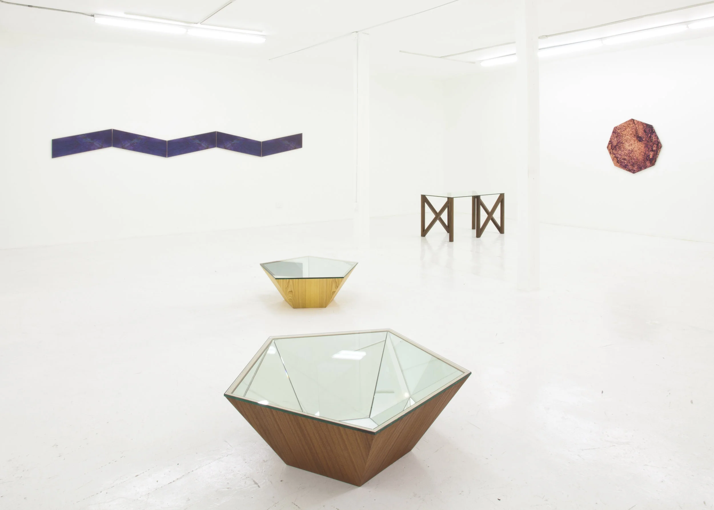 Installation View.jpg