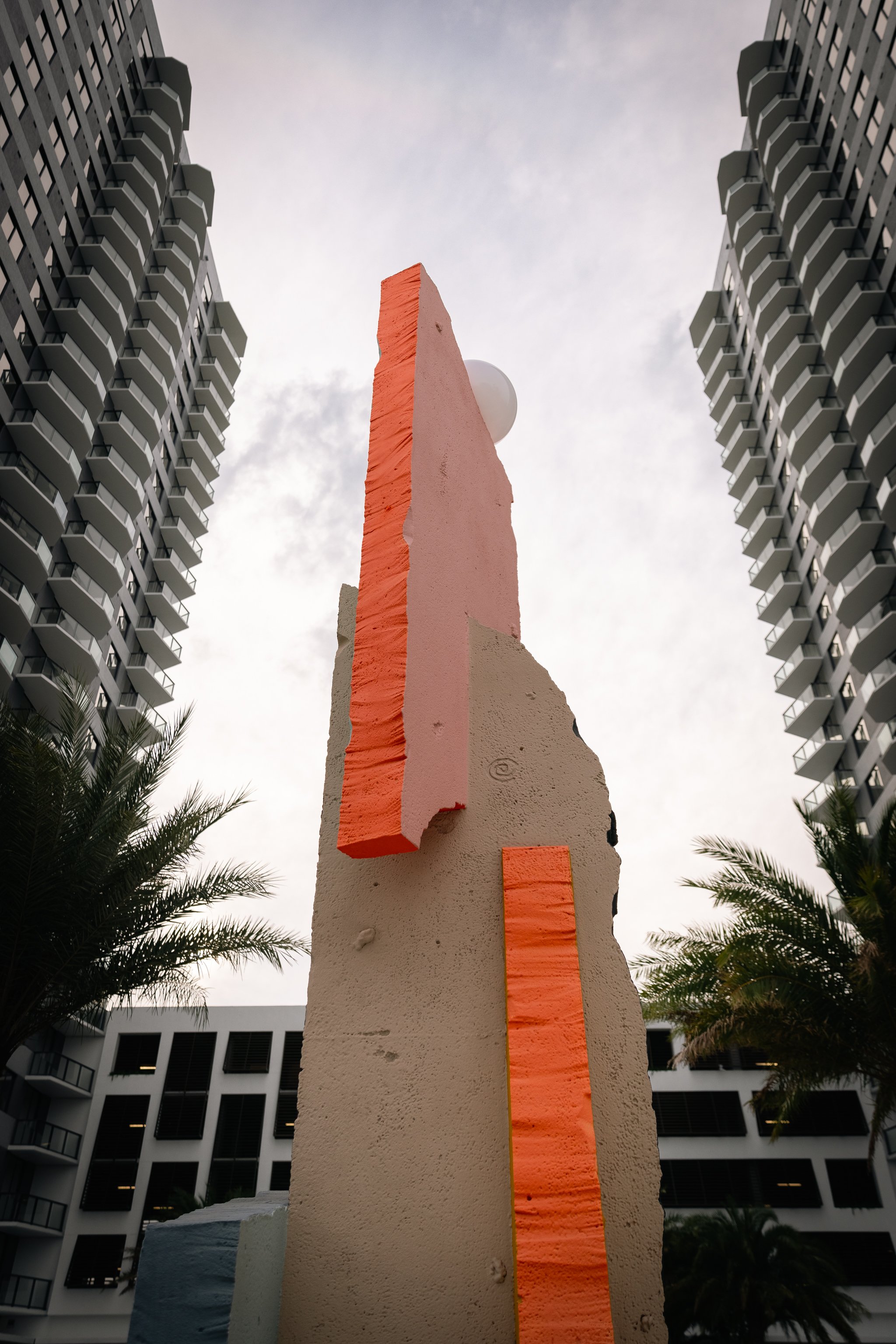 The Lighthouse 2.jpg