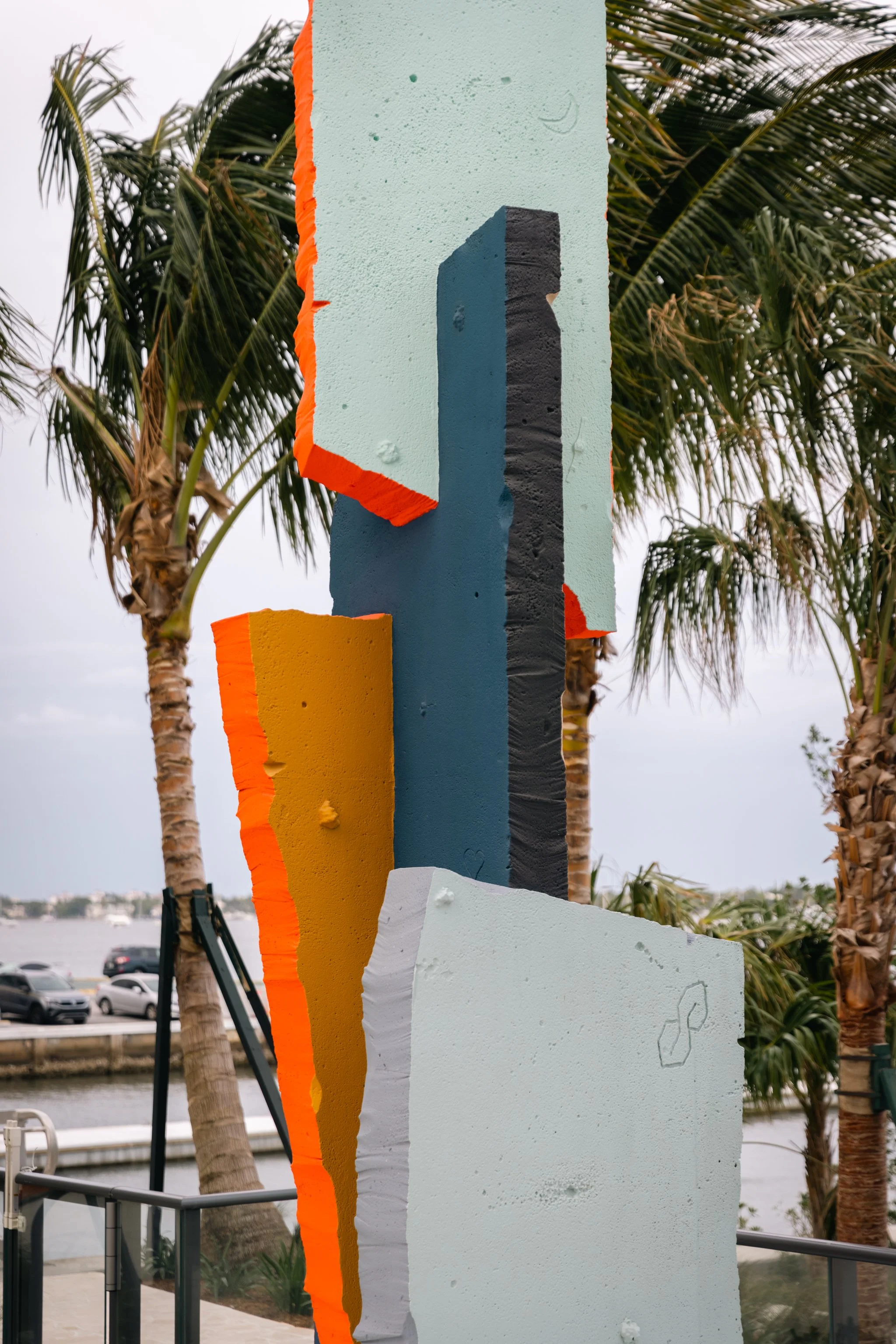 The Lighthouse 3.jpg