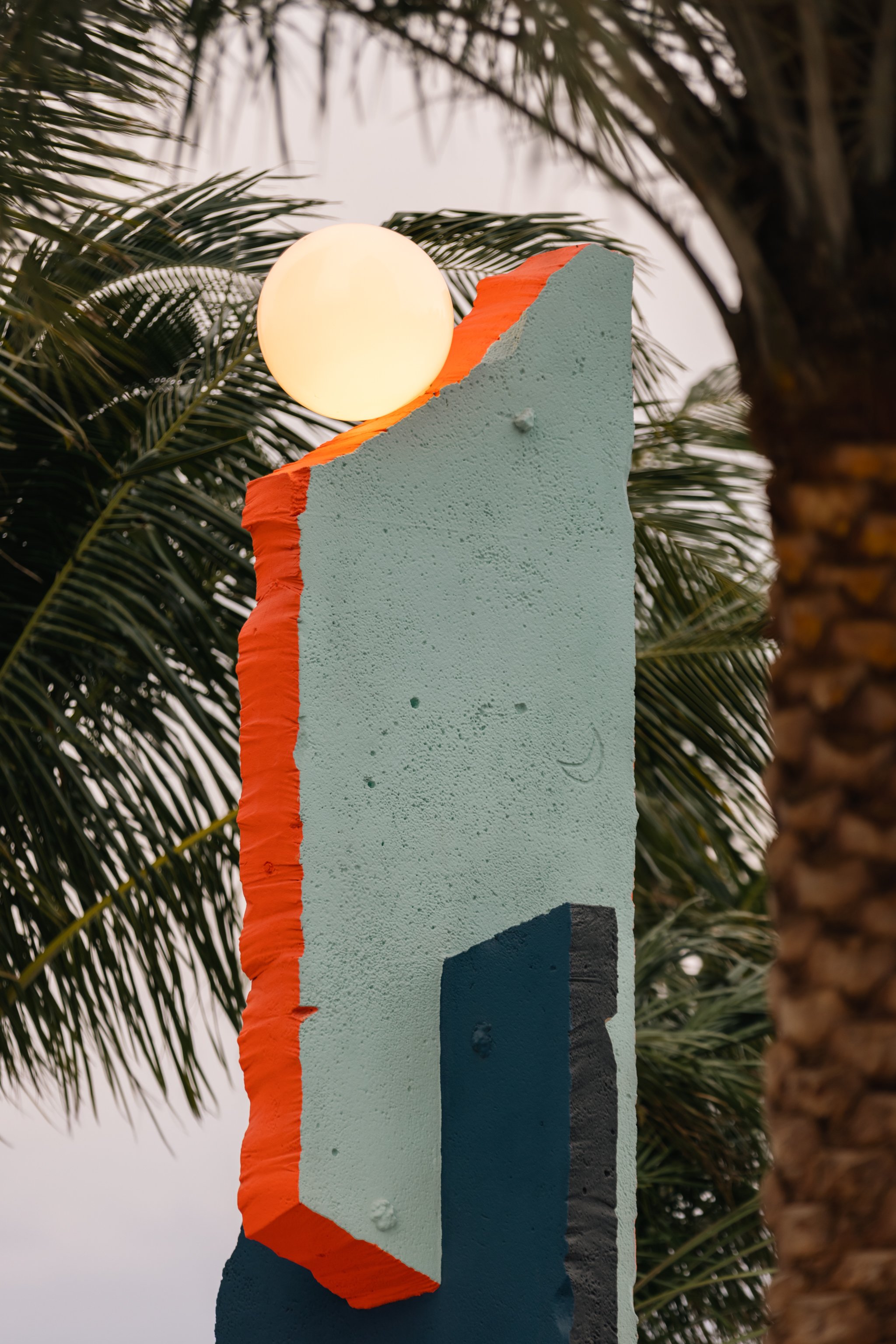 The lighthouse 4 .jpg