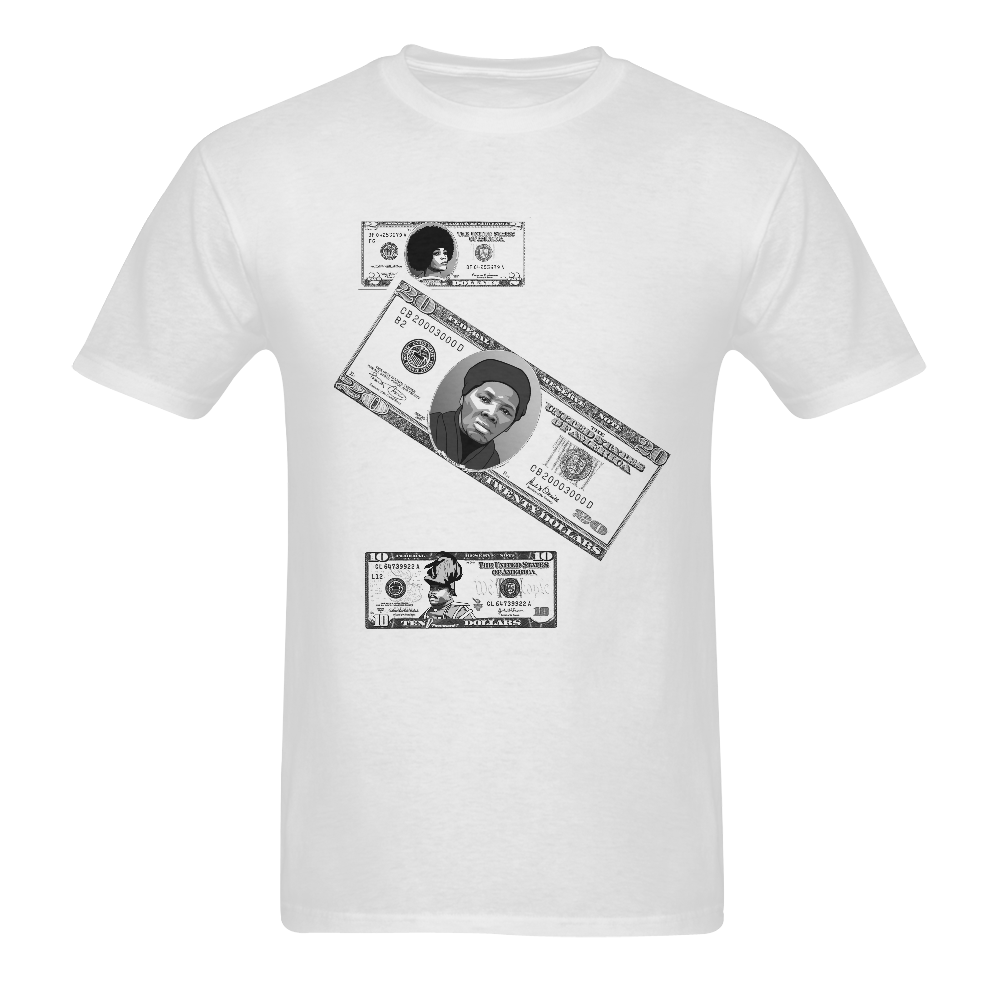 blackdollarmickeygucci+back.jpg