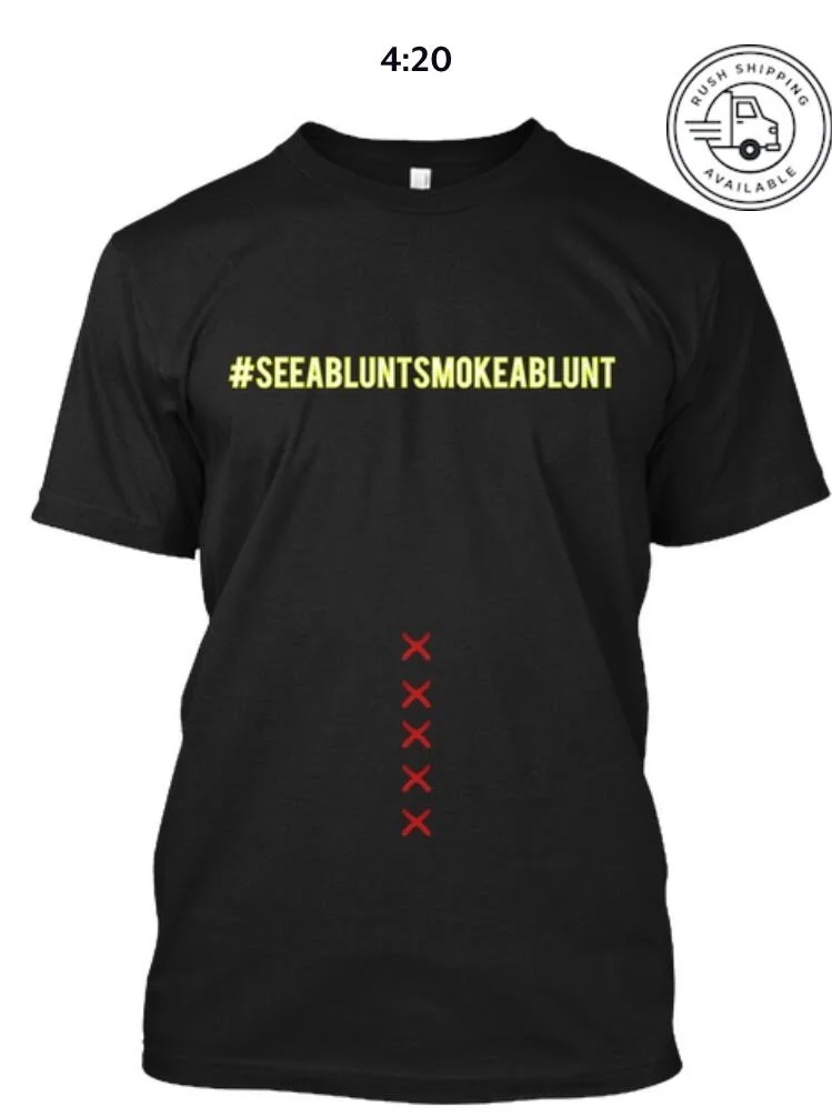 challenge+tee.jpg