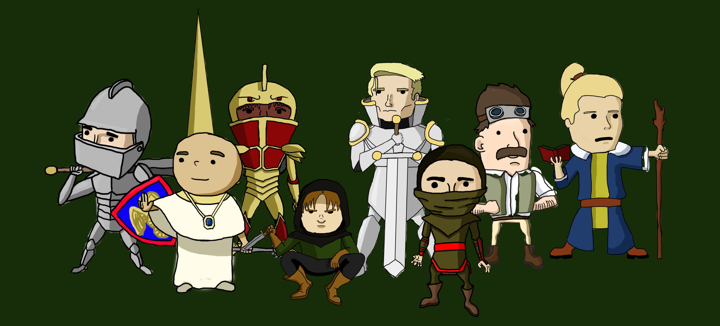 ClassesGrouped.png