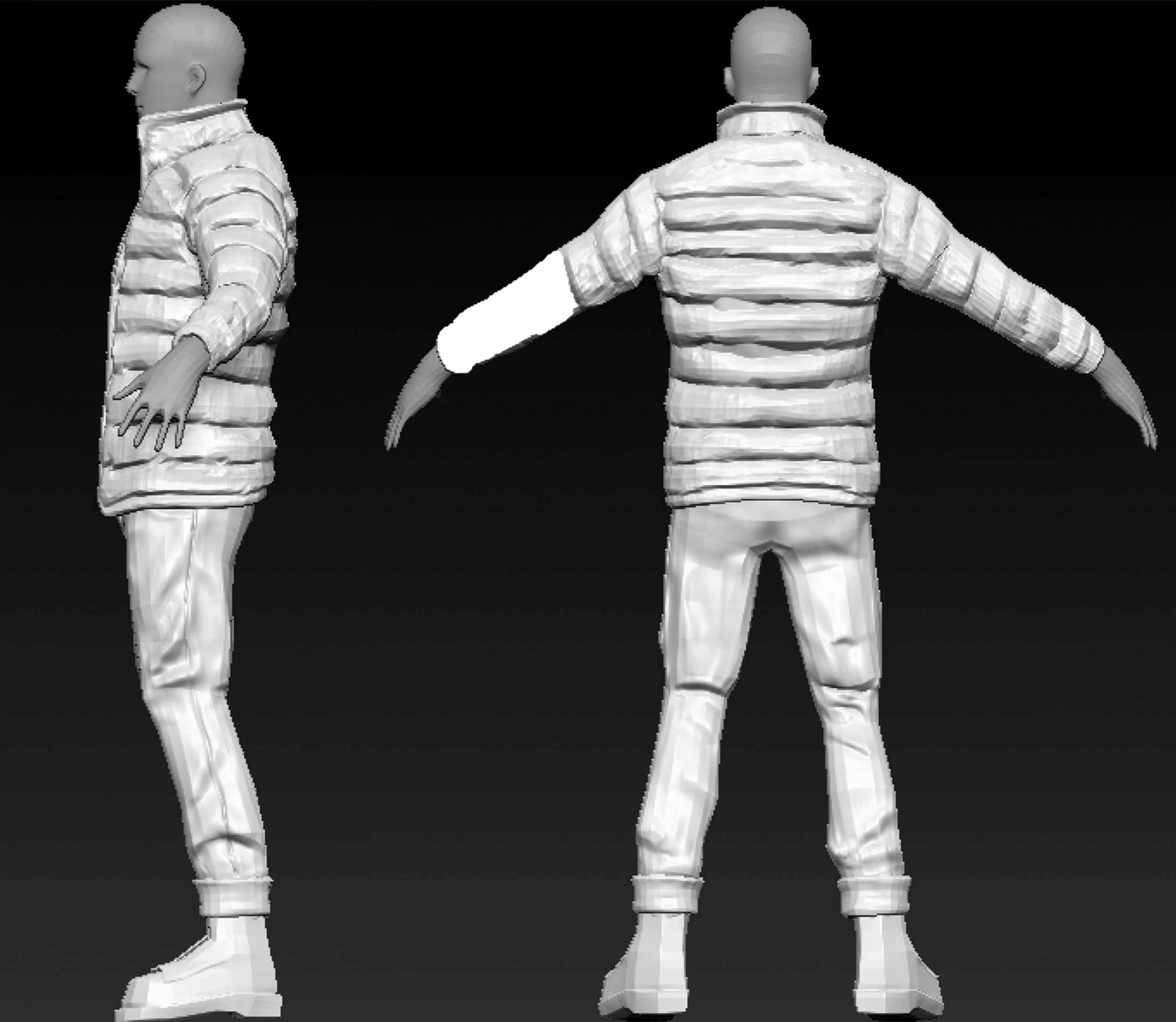 ClothingLowPolySideBack.png